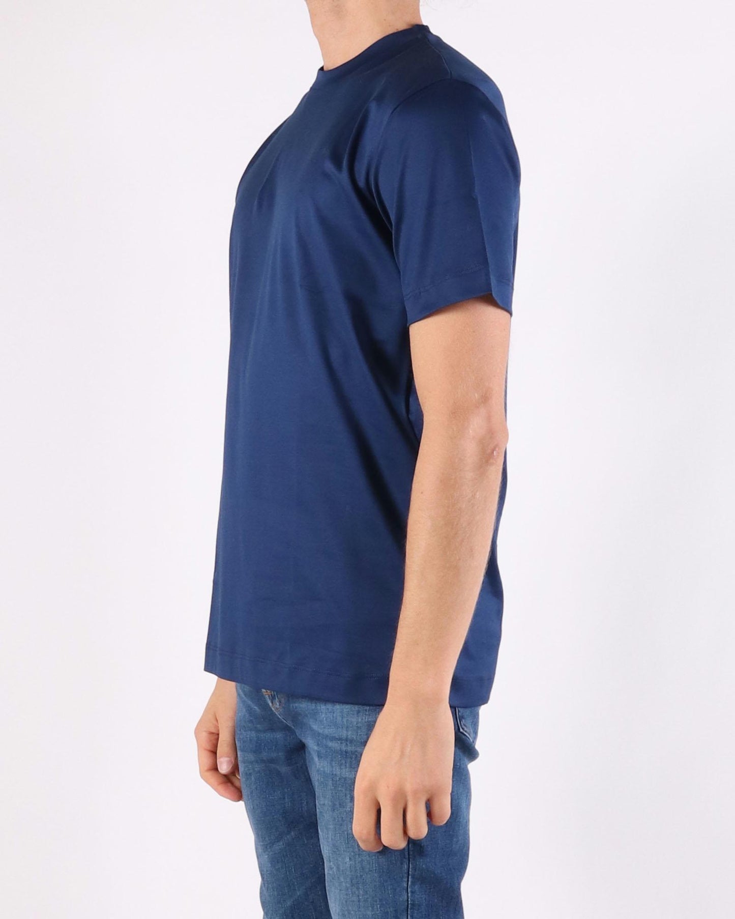 Valenza T-shirts