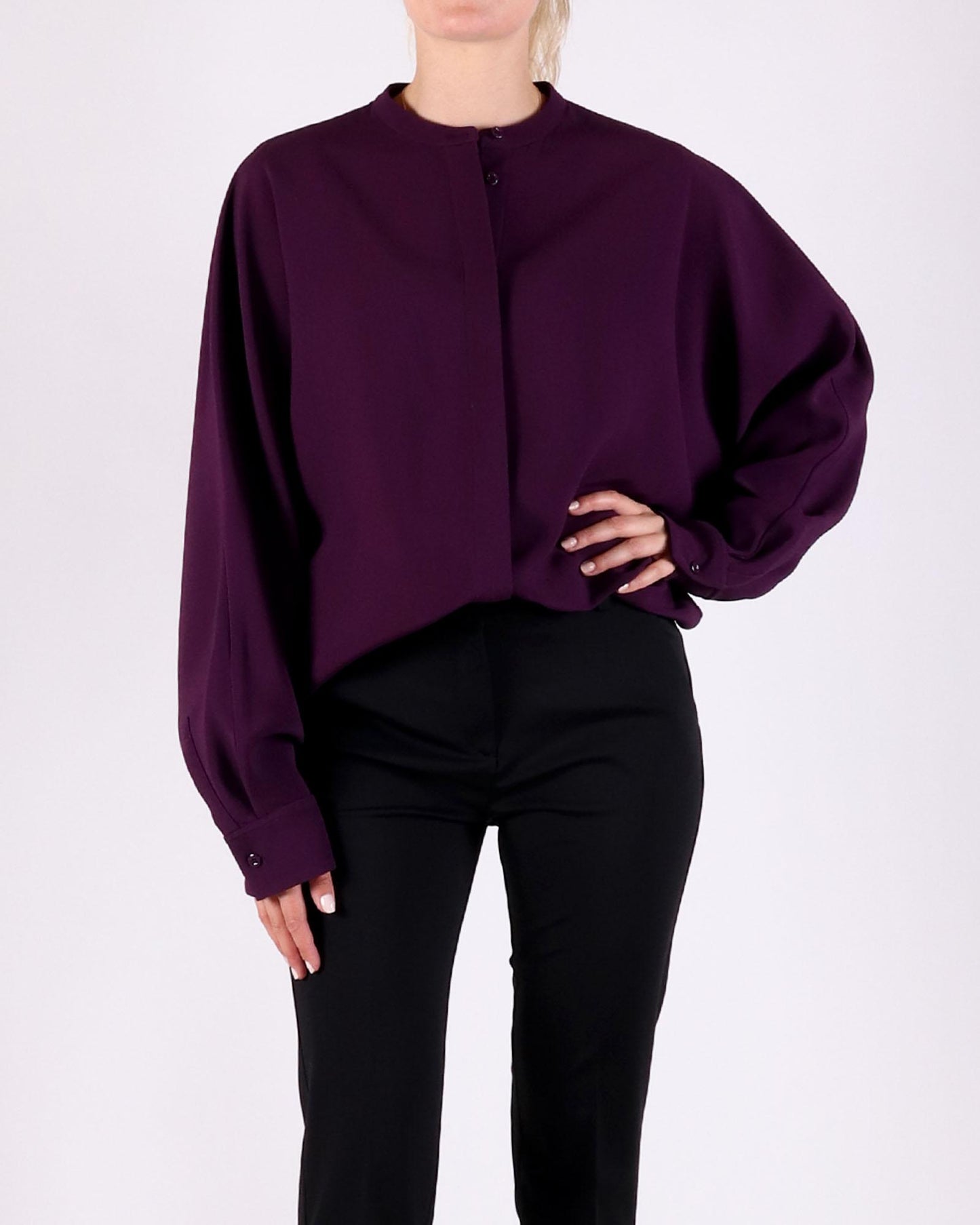 Jil Sander Blouses