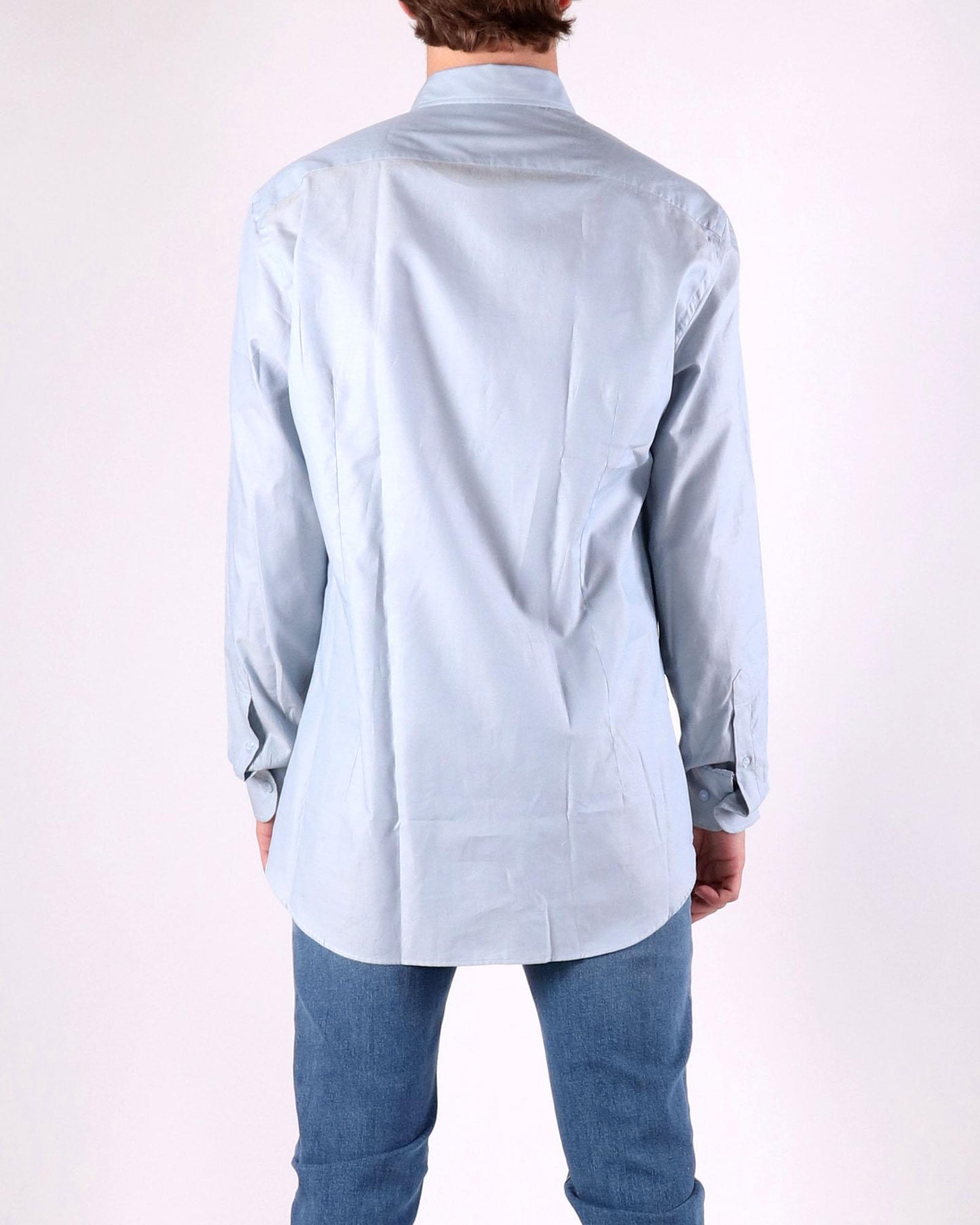 Etro Overhemden