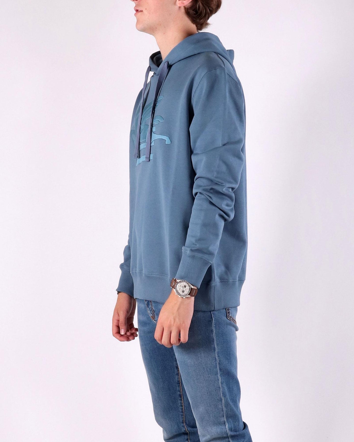 Etro sweater