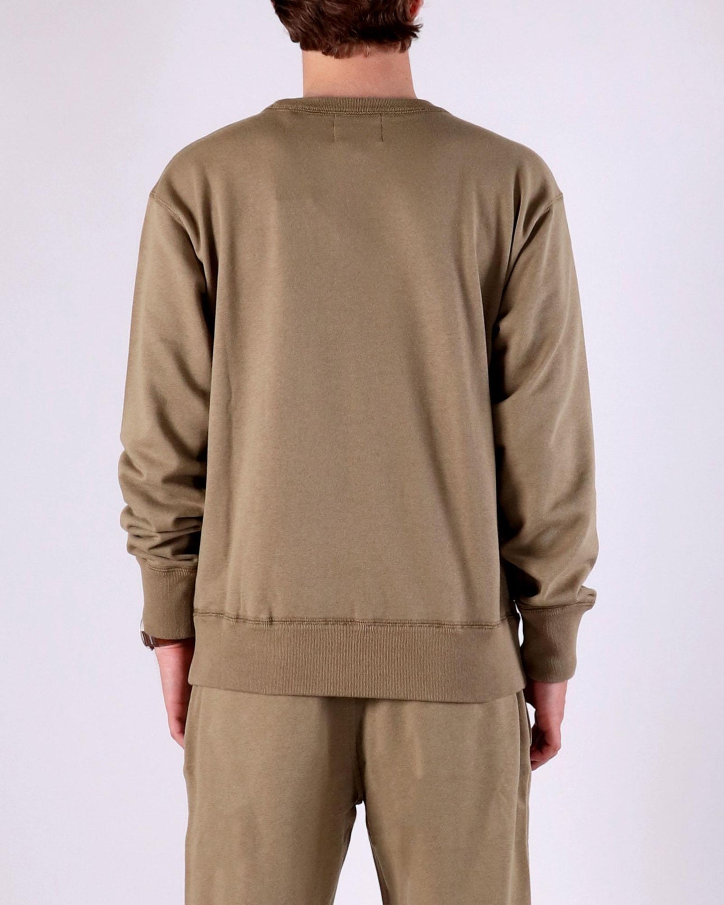 Marant sweater