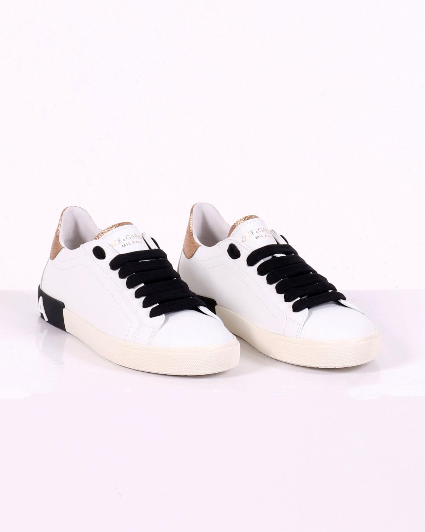 Dolce & Gabbana Sneakers