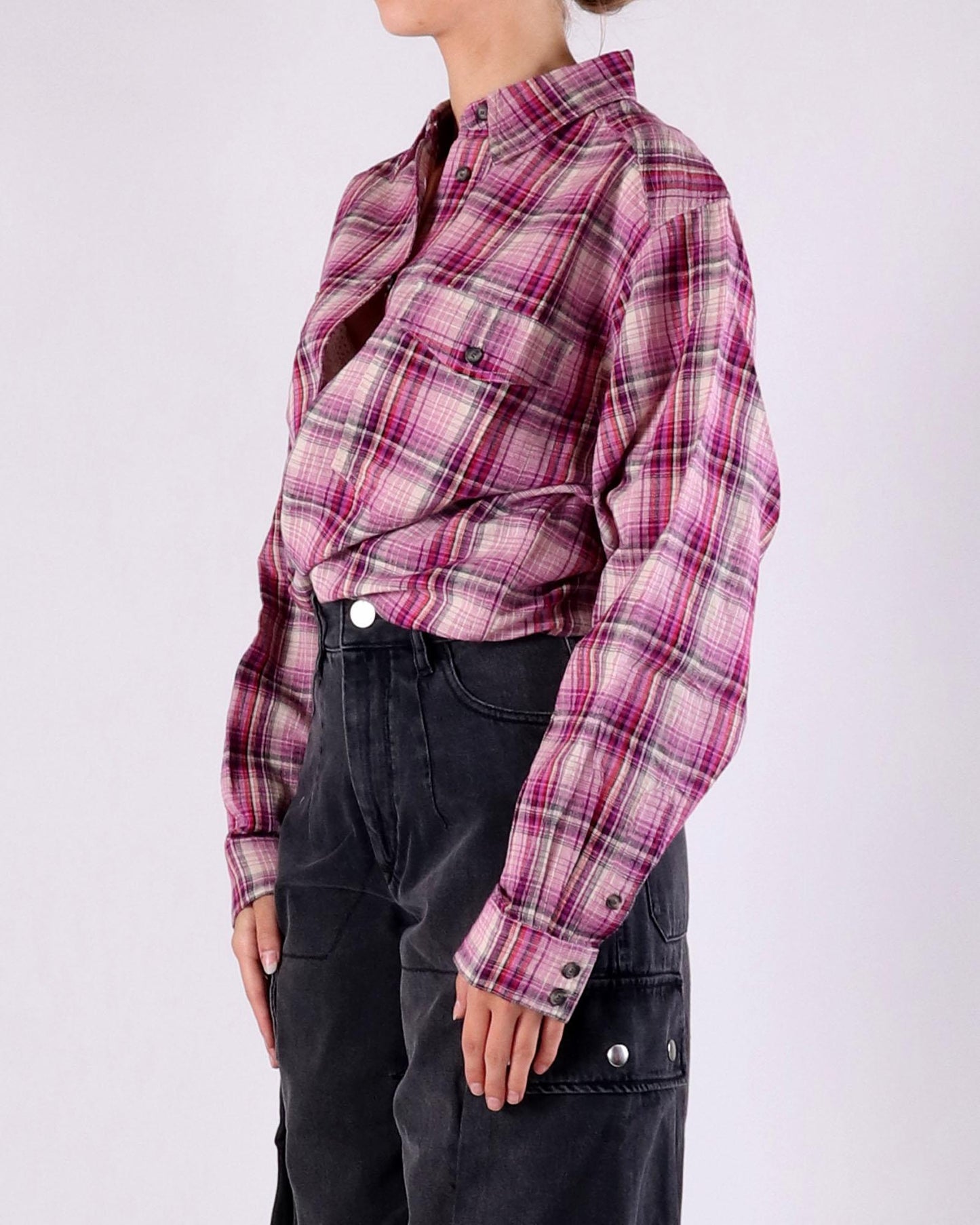 Marant Etoile Blouses