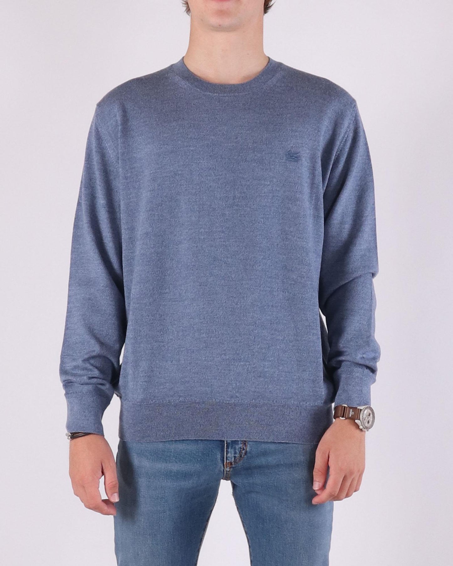Etro pullover