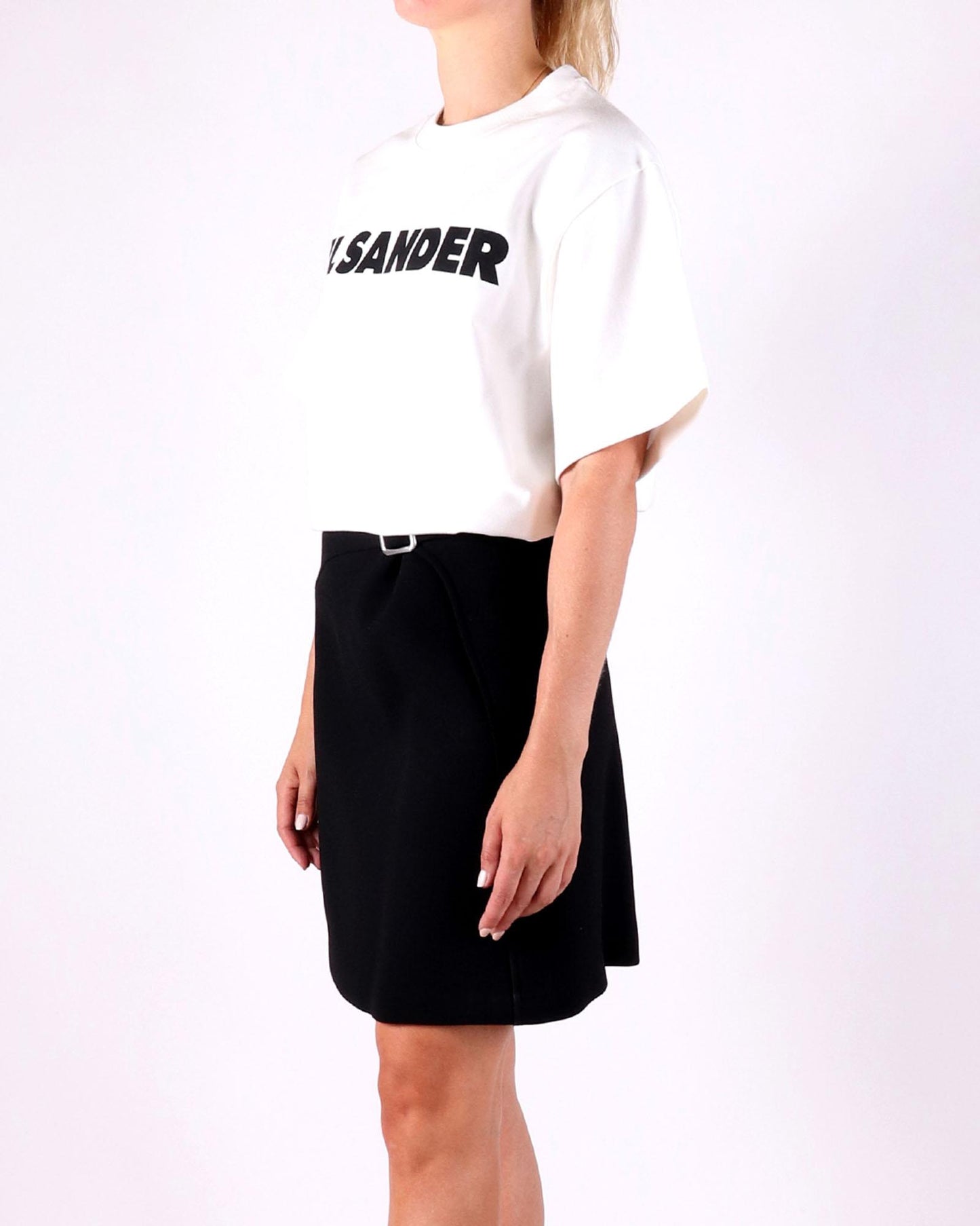 Jil Sander T-shirts