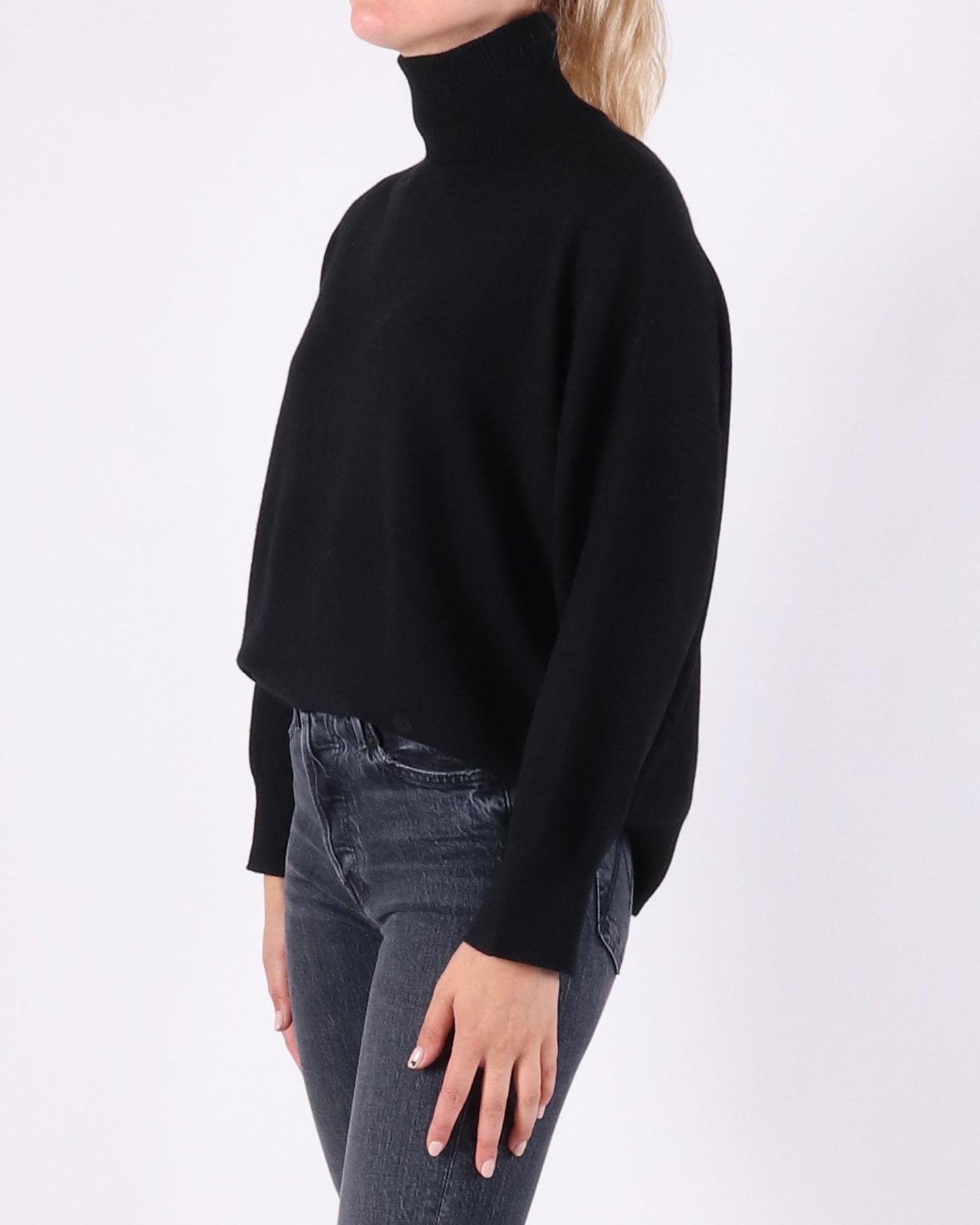 Loulou Studio Truien / Sweaters