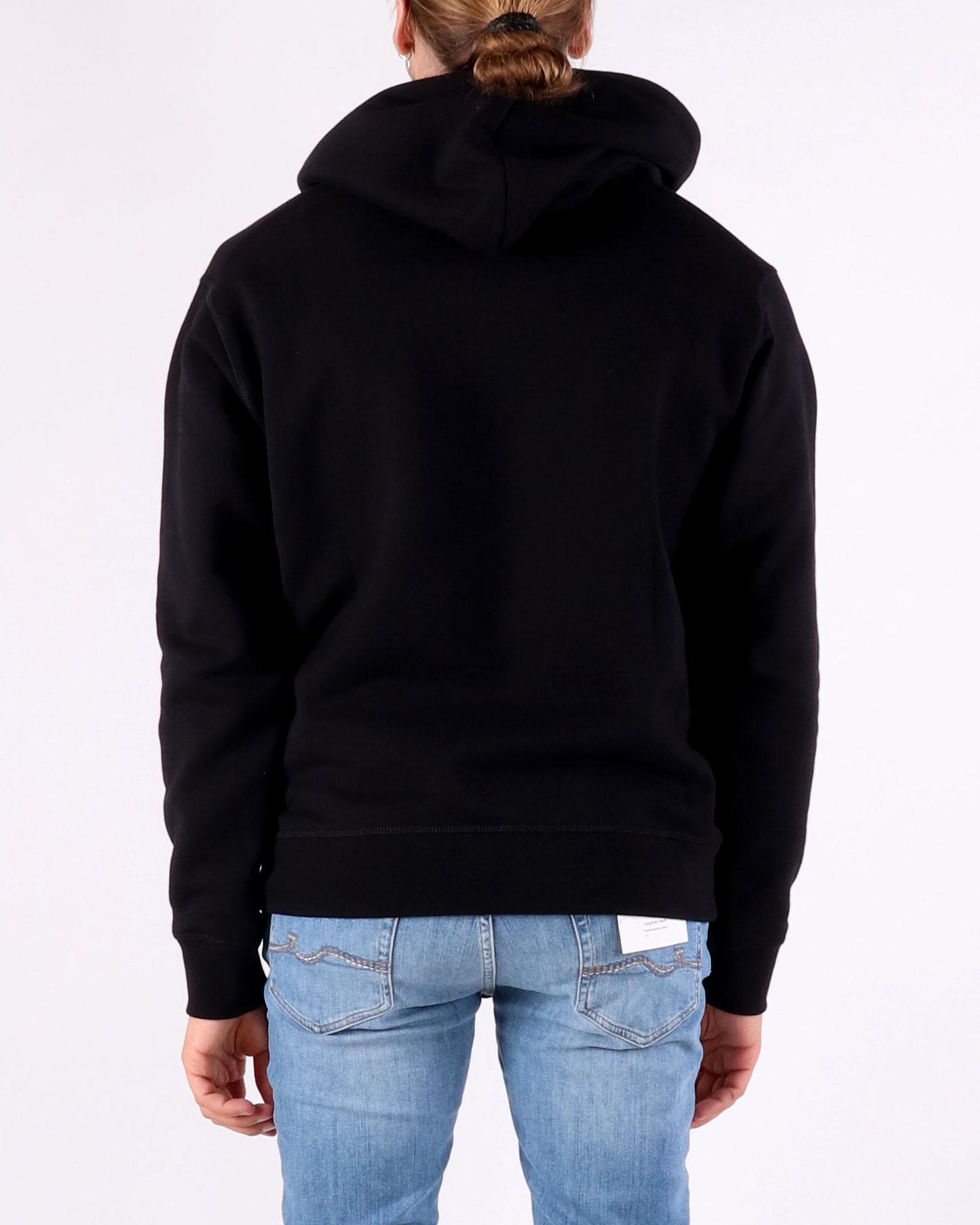 DSQUARED2 Truien / Sweater