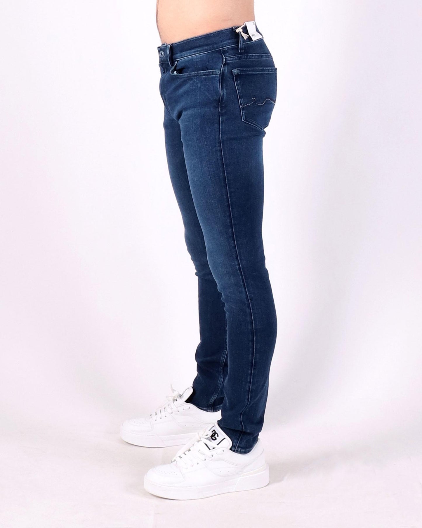 7 For All Mankind Jeans