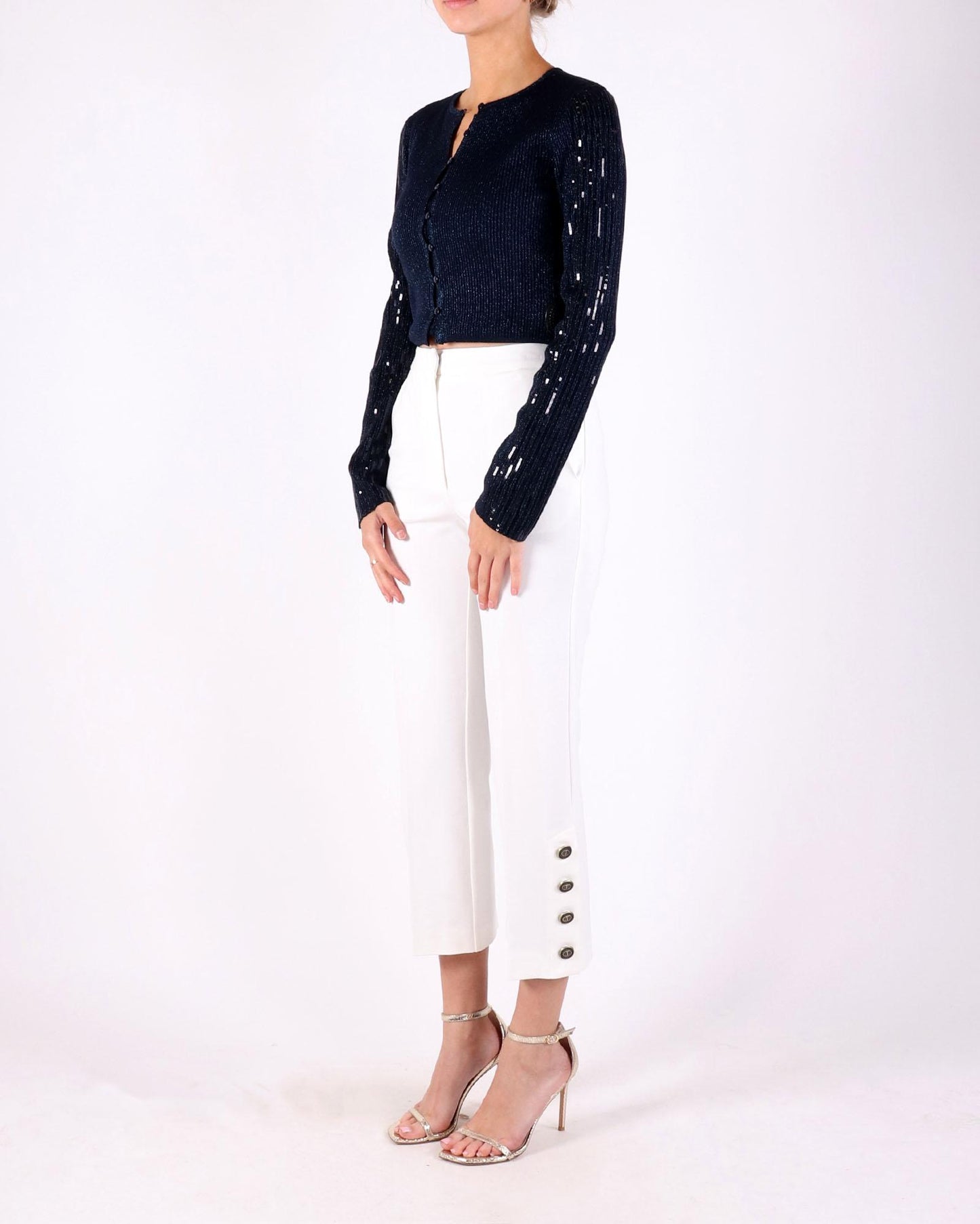 Twinset Broeken