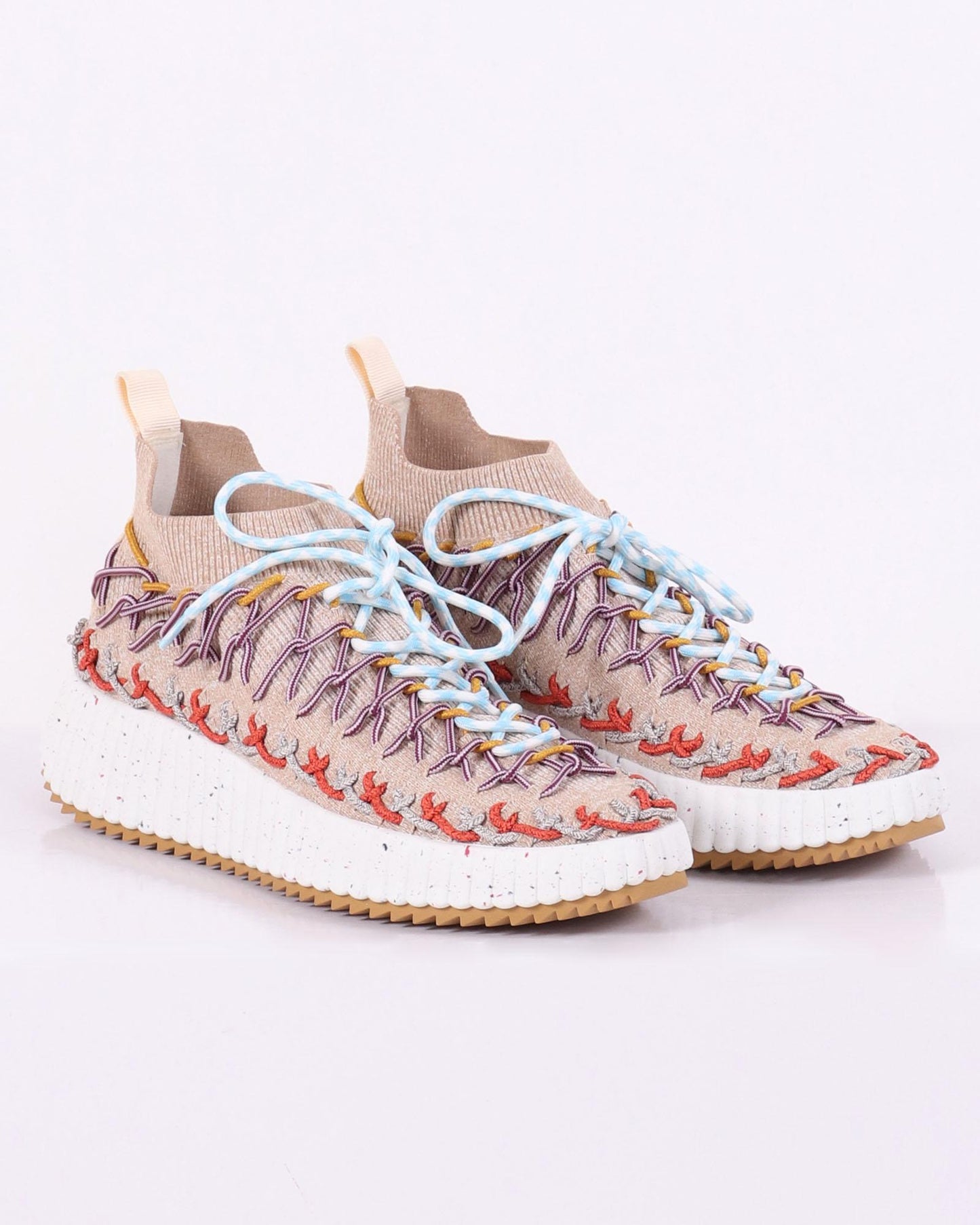 Chloe Sneakers