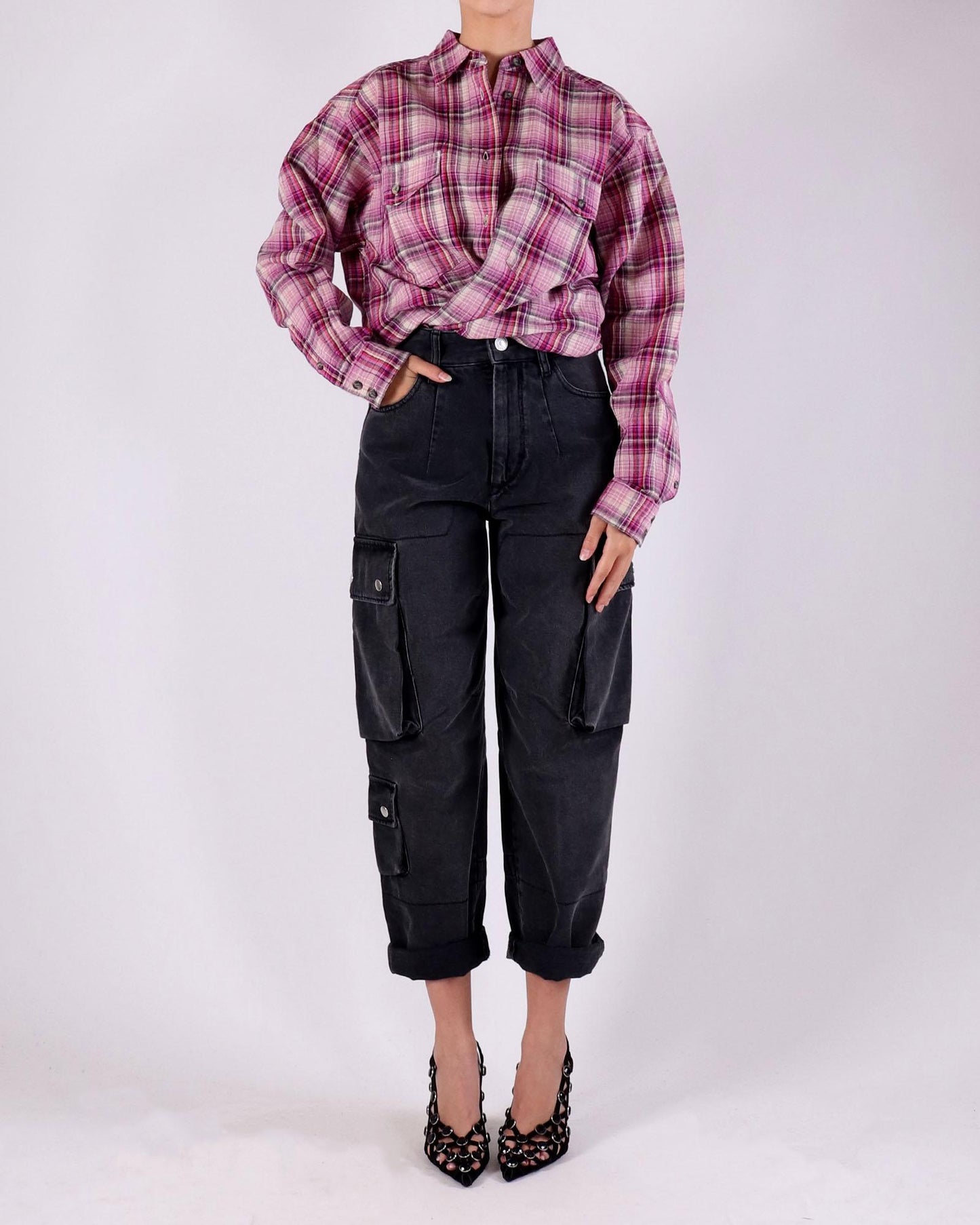Marant Etoile Blouses