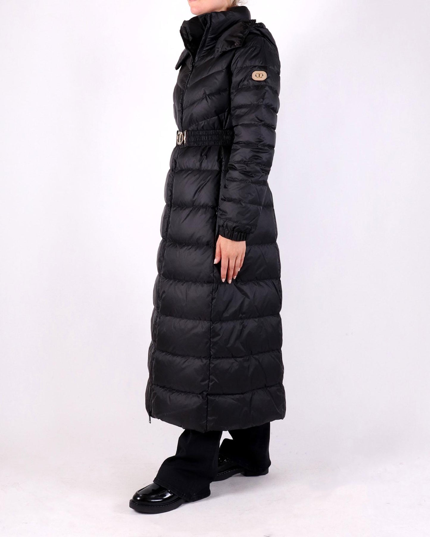 Twinset Jassen