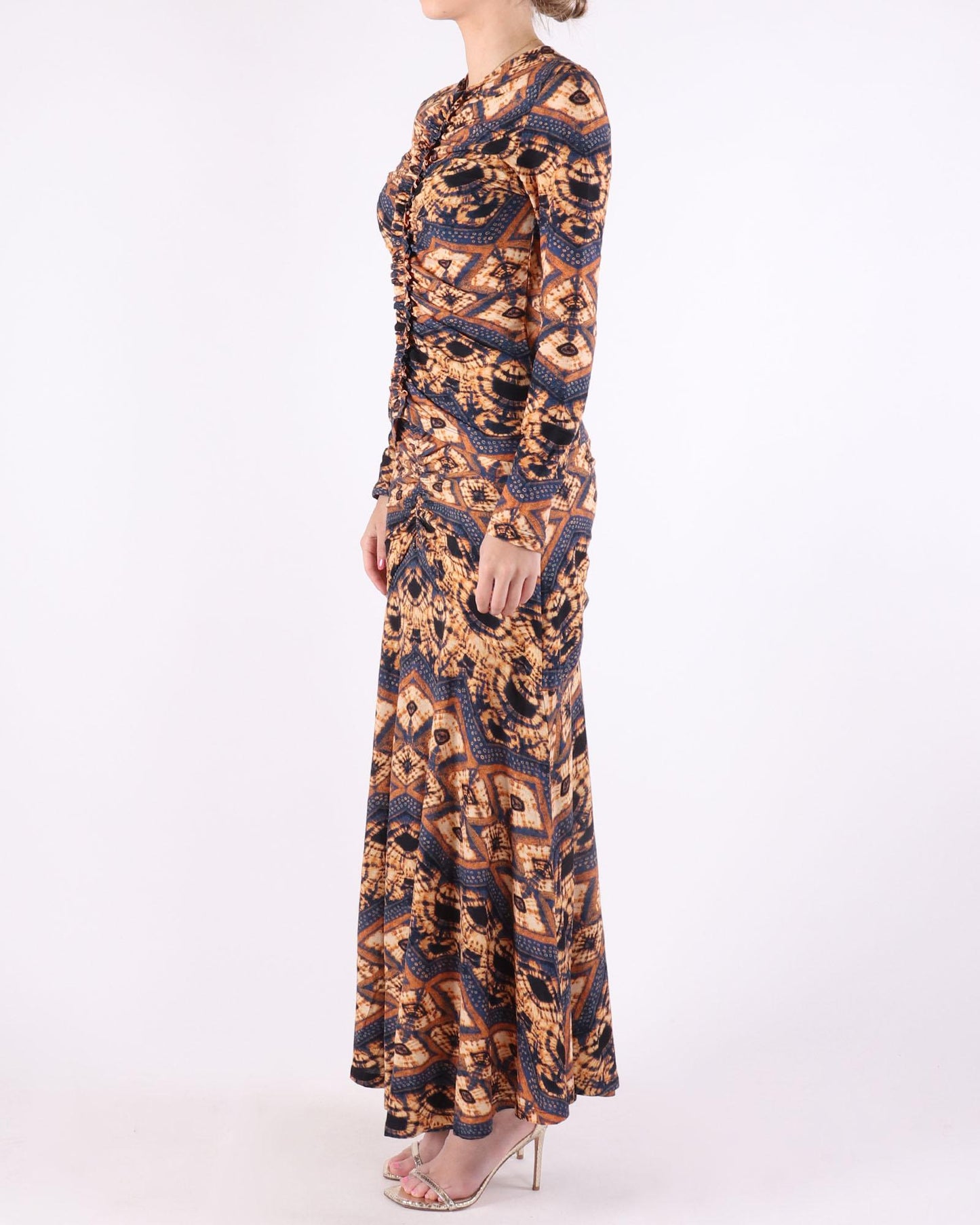 Ulla Johnson Tops