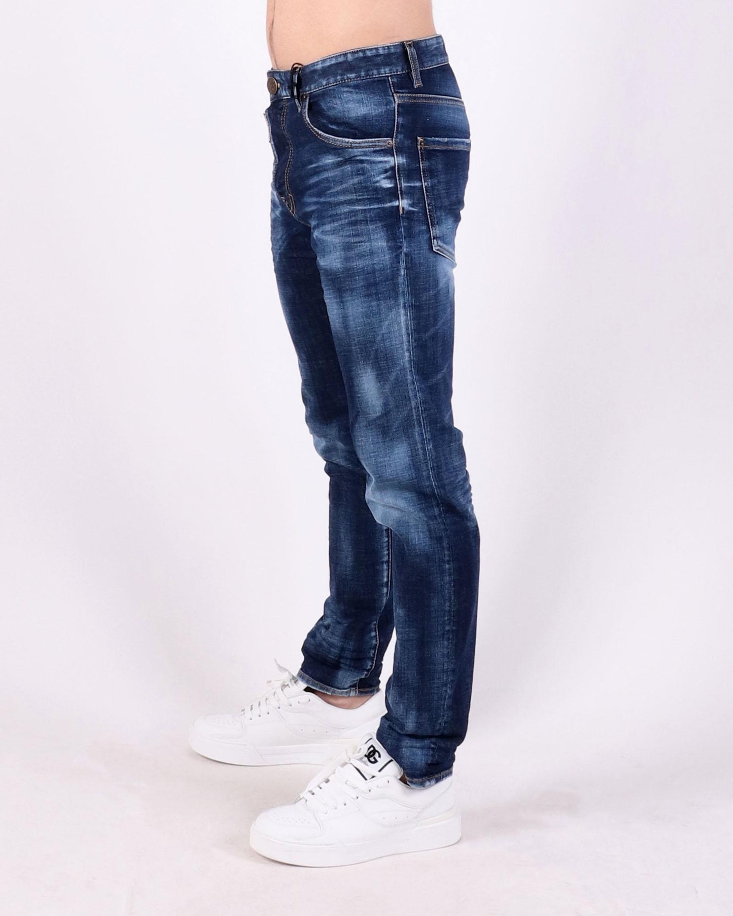 DSQUARED2 Jeans