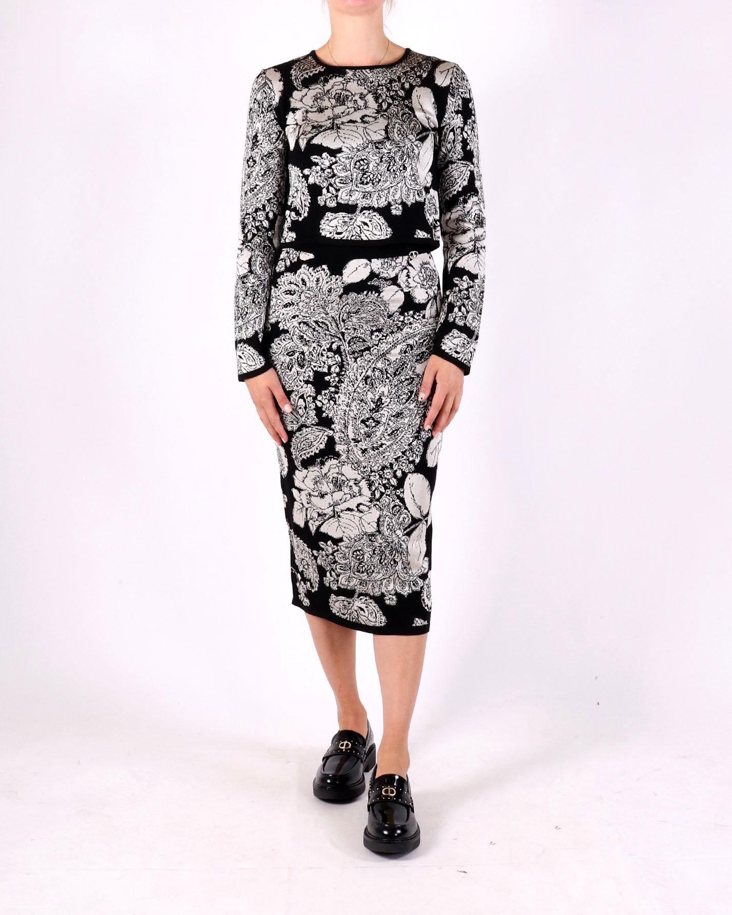 Twinset Rok