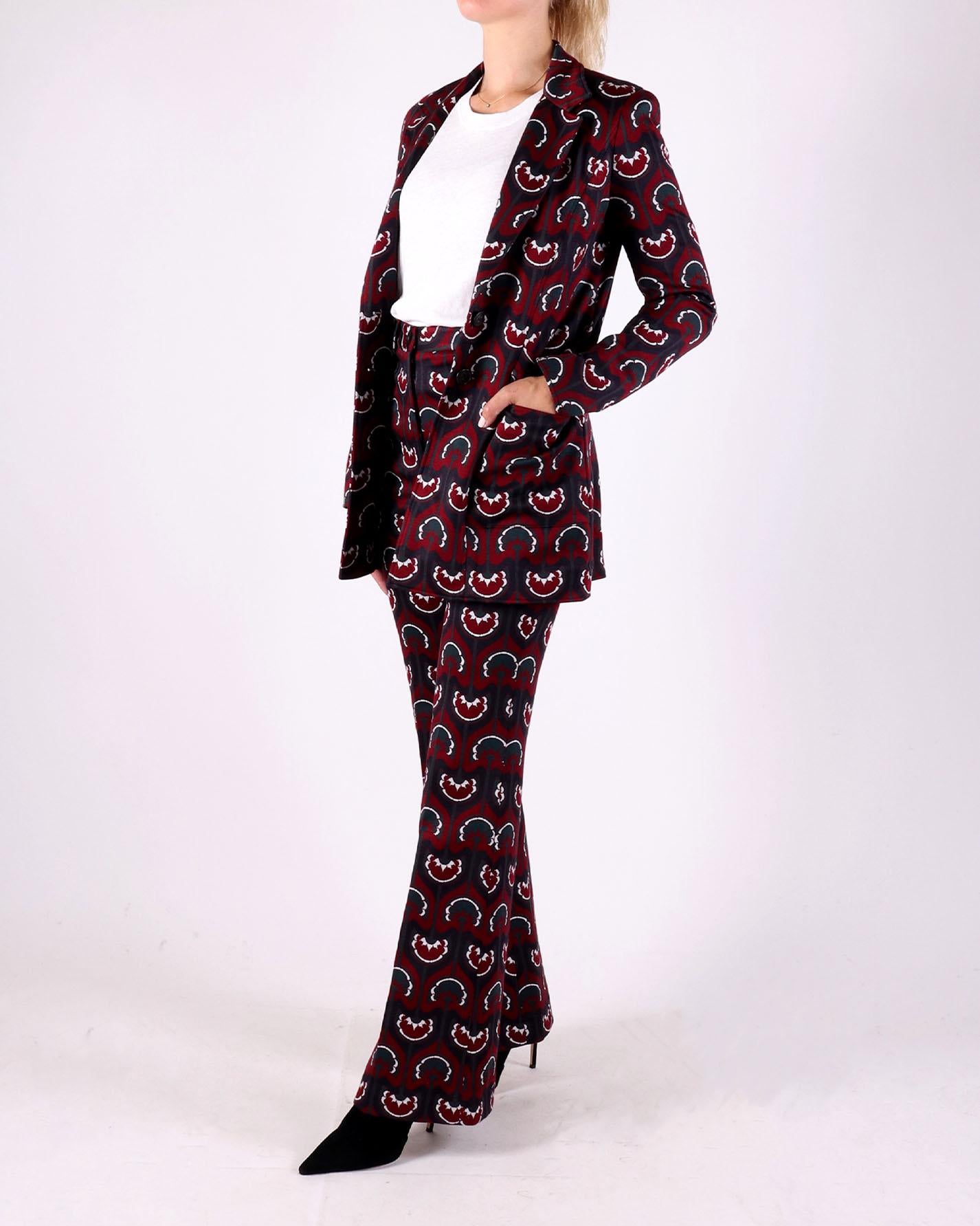 Sonia Rykiel Pantalons