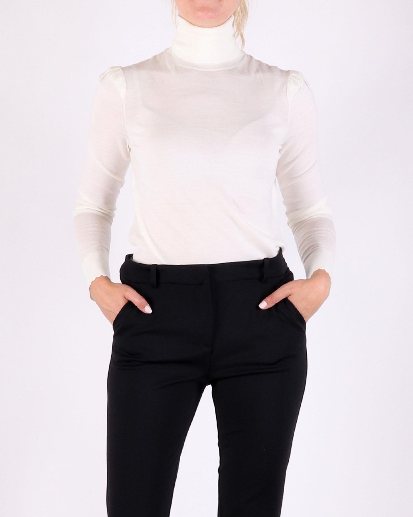Chloe T-shirts