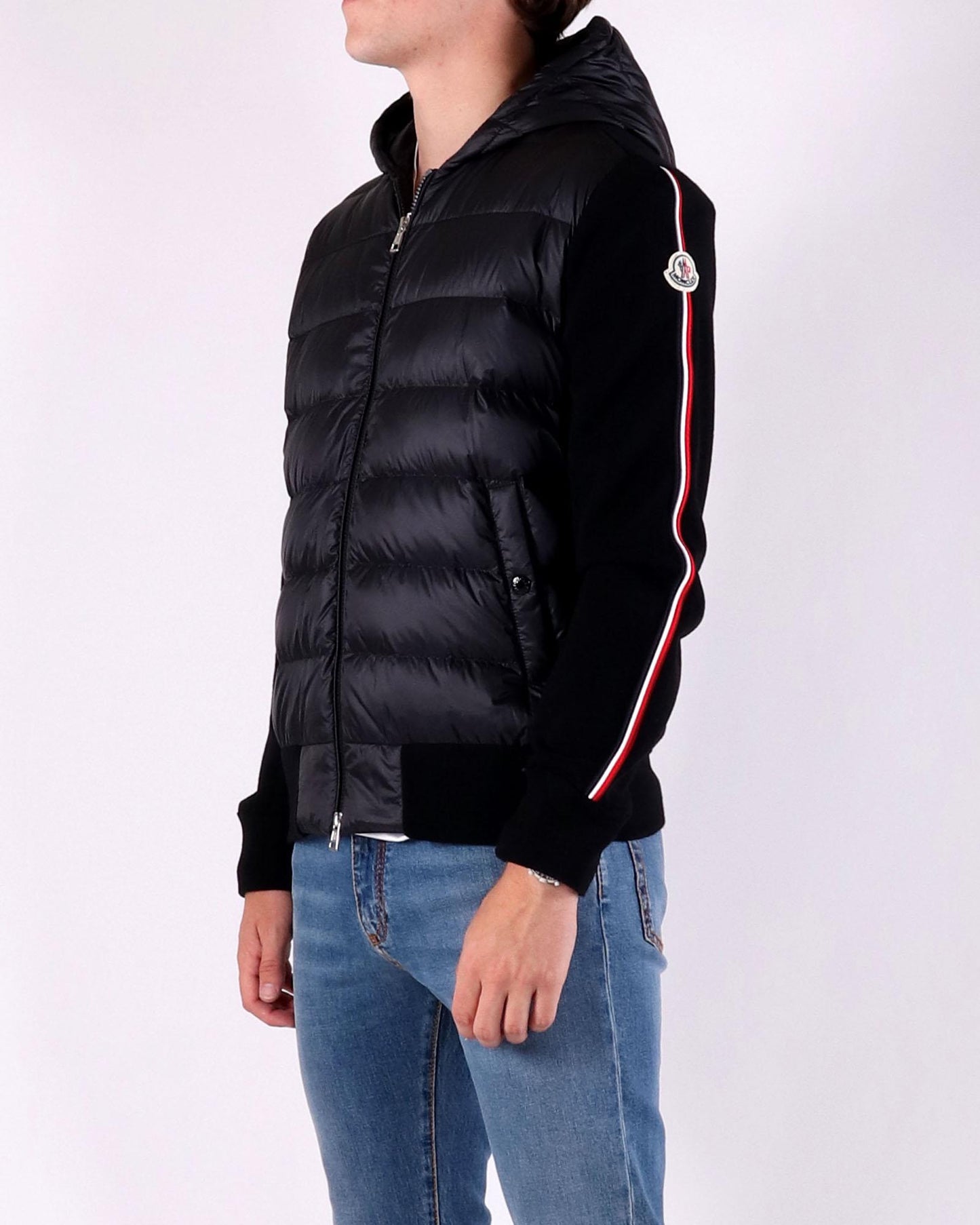 Moncler Jacks