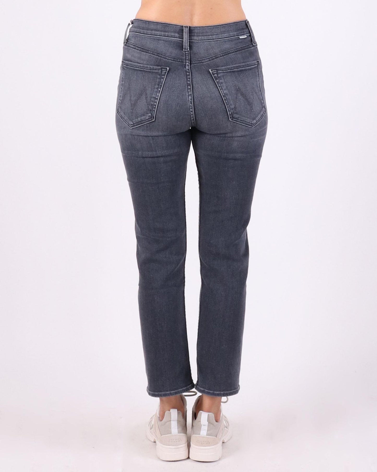 Mother Jeans