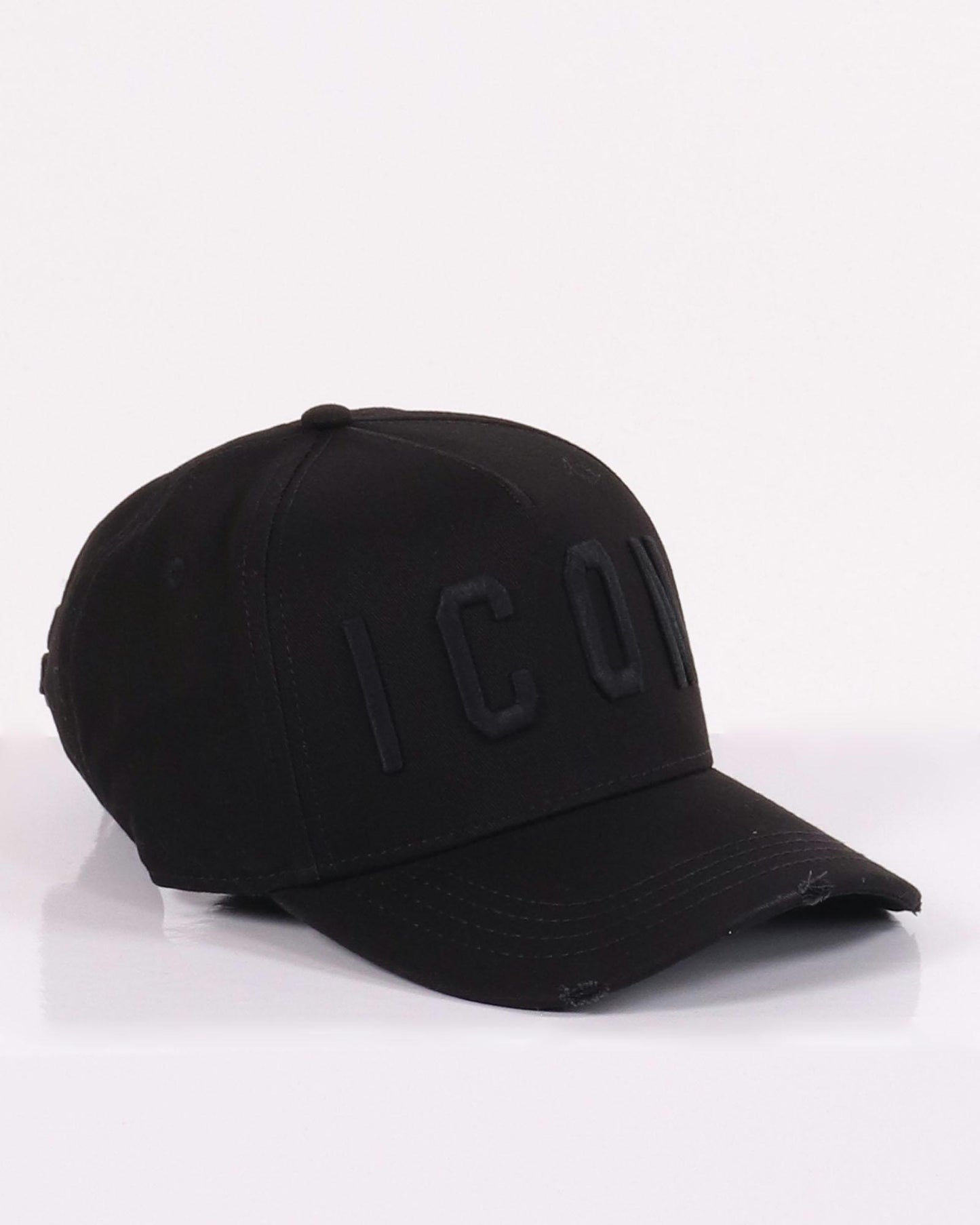 DSQUARED2 Hoeden / Petten