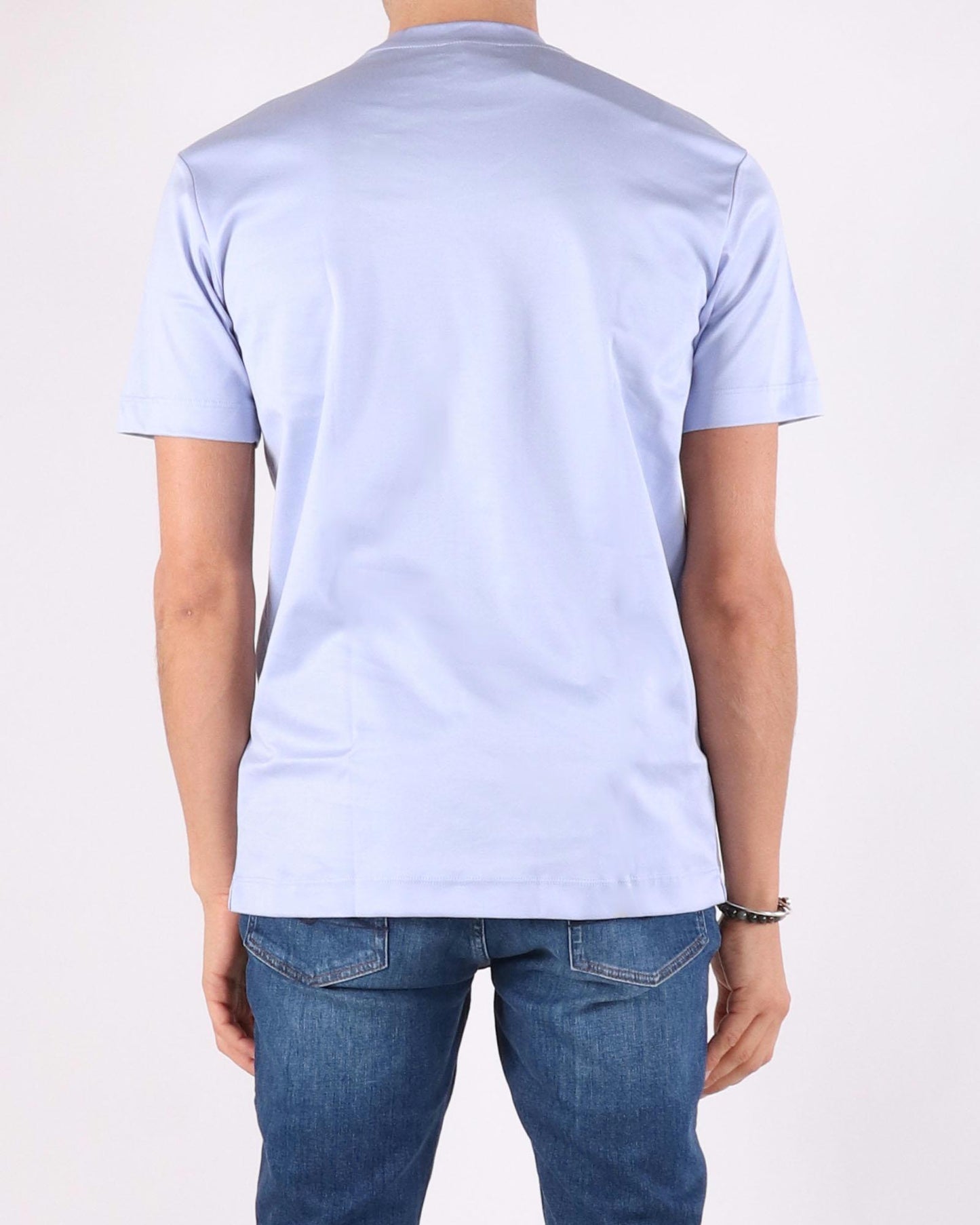 Valenza T-shirts