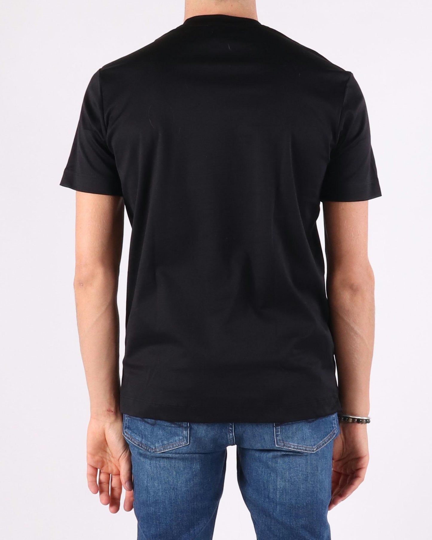 Valenza T-shirts