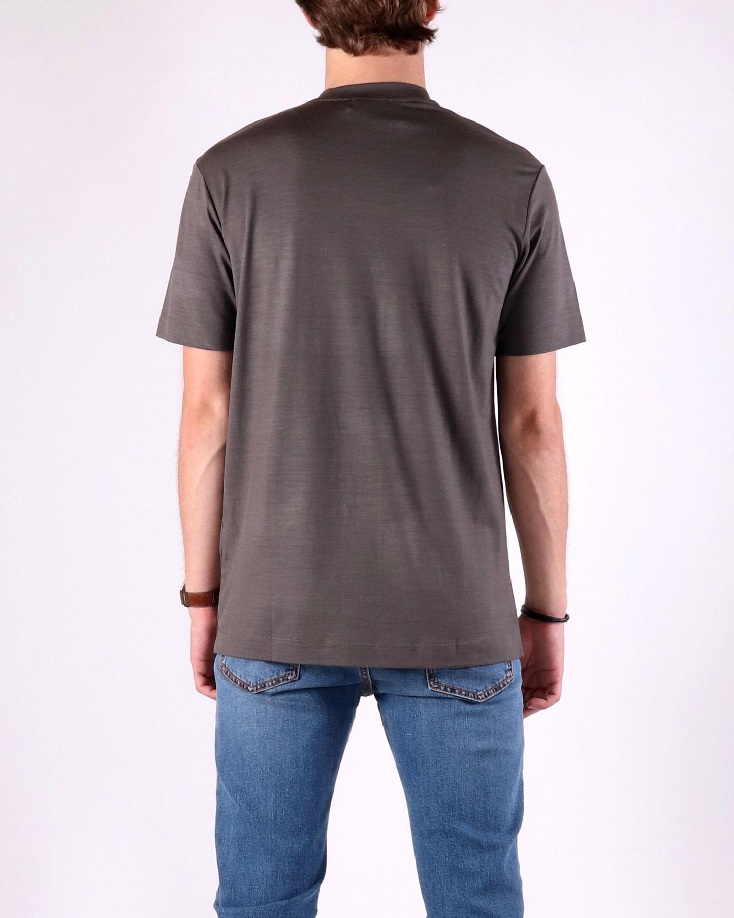 Valenza T-shirts