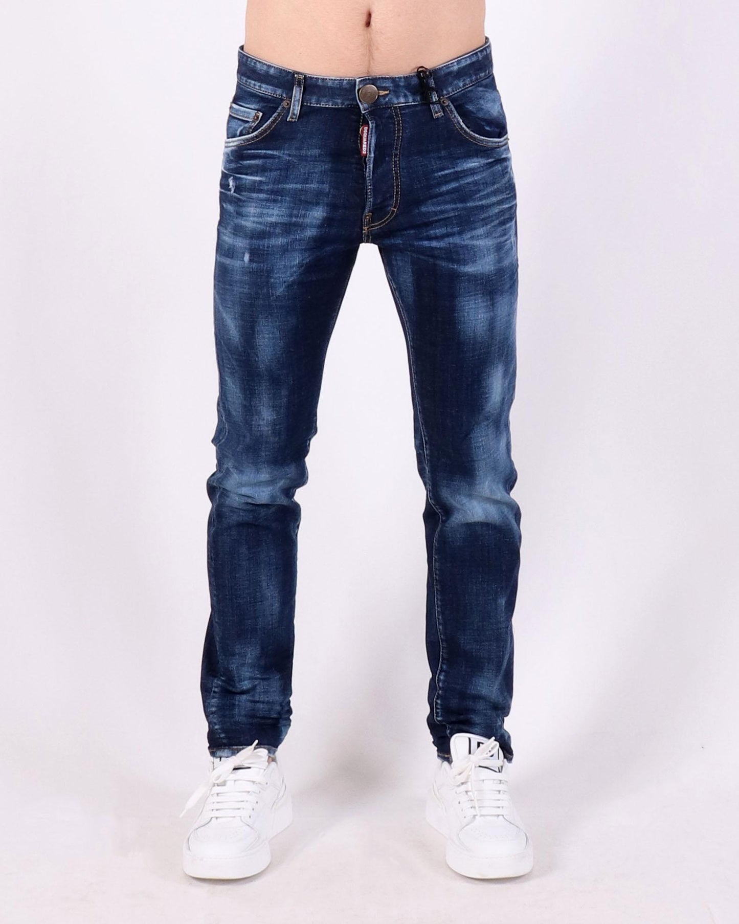 DSQUARED2 Jeans