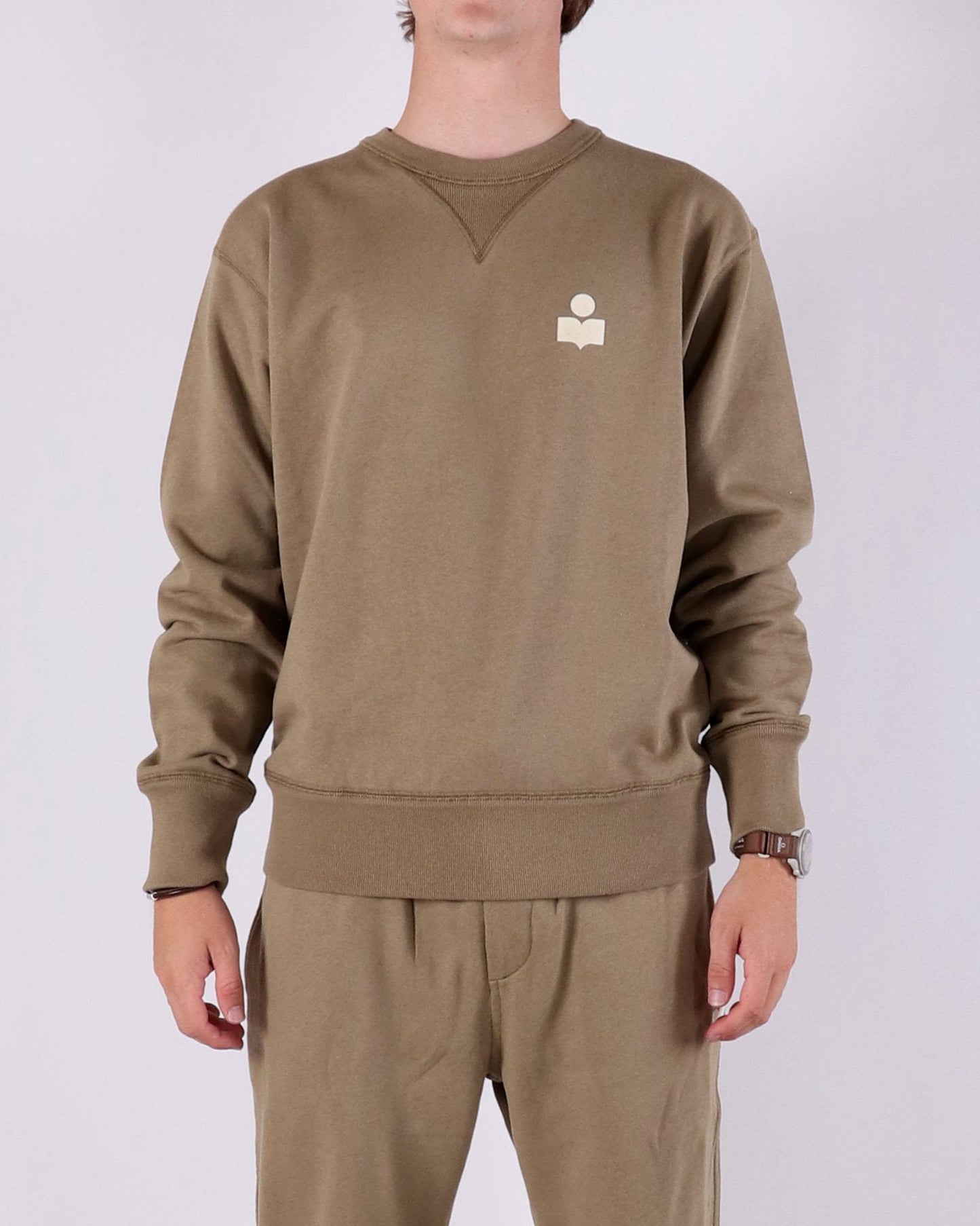 Marant sweater