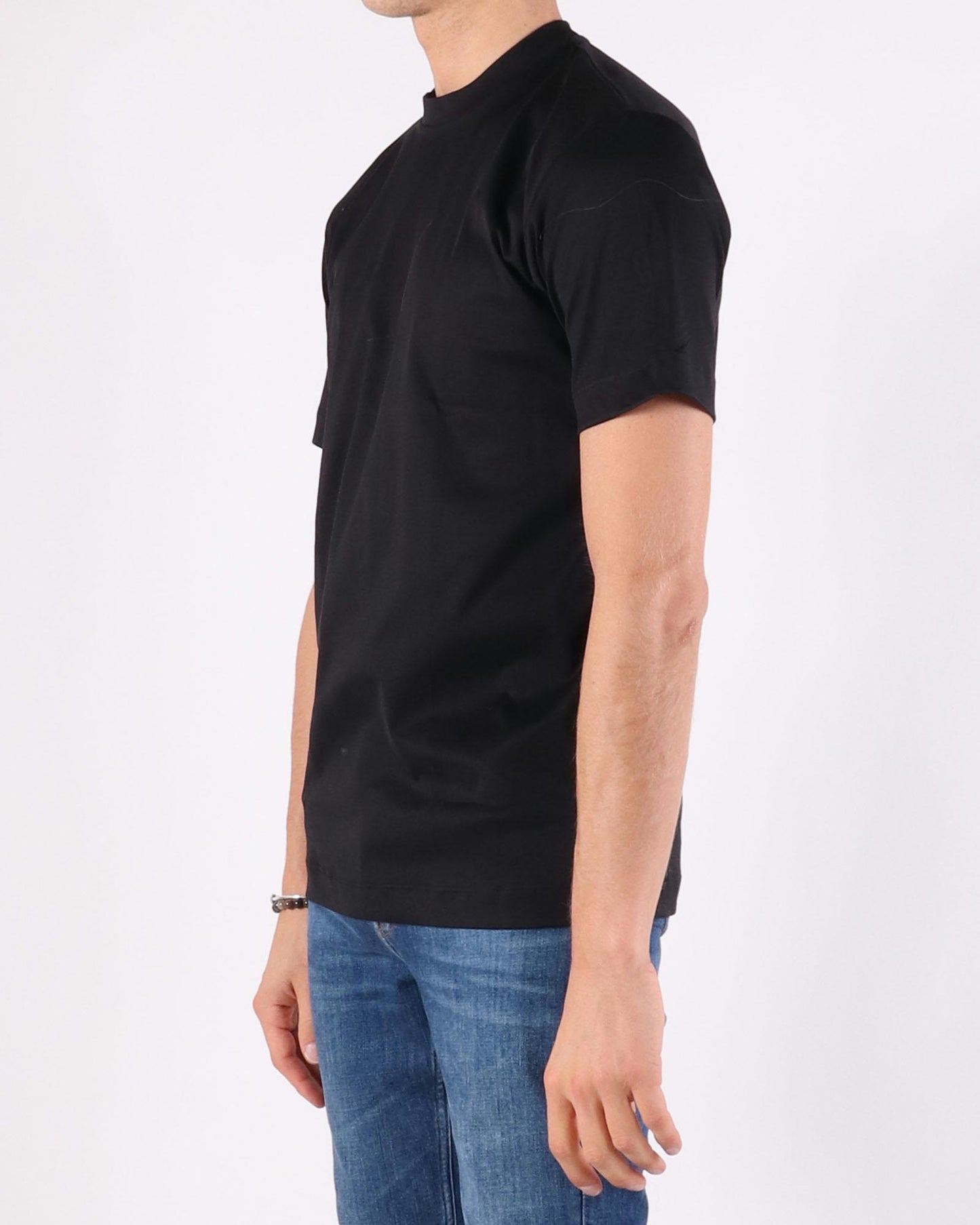 Valenza T-shirts