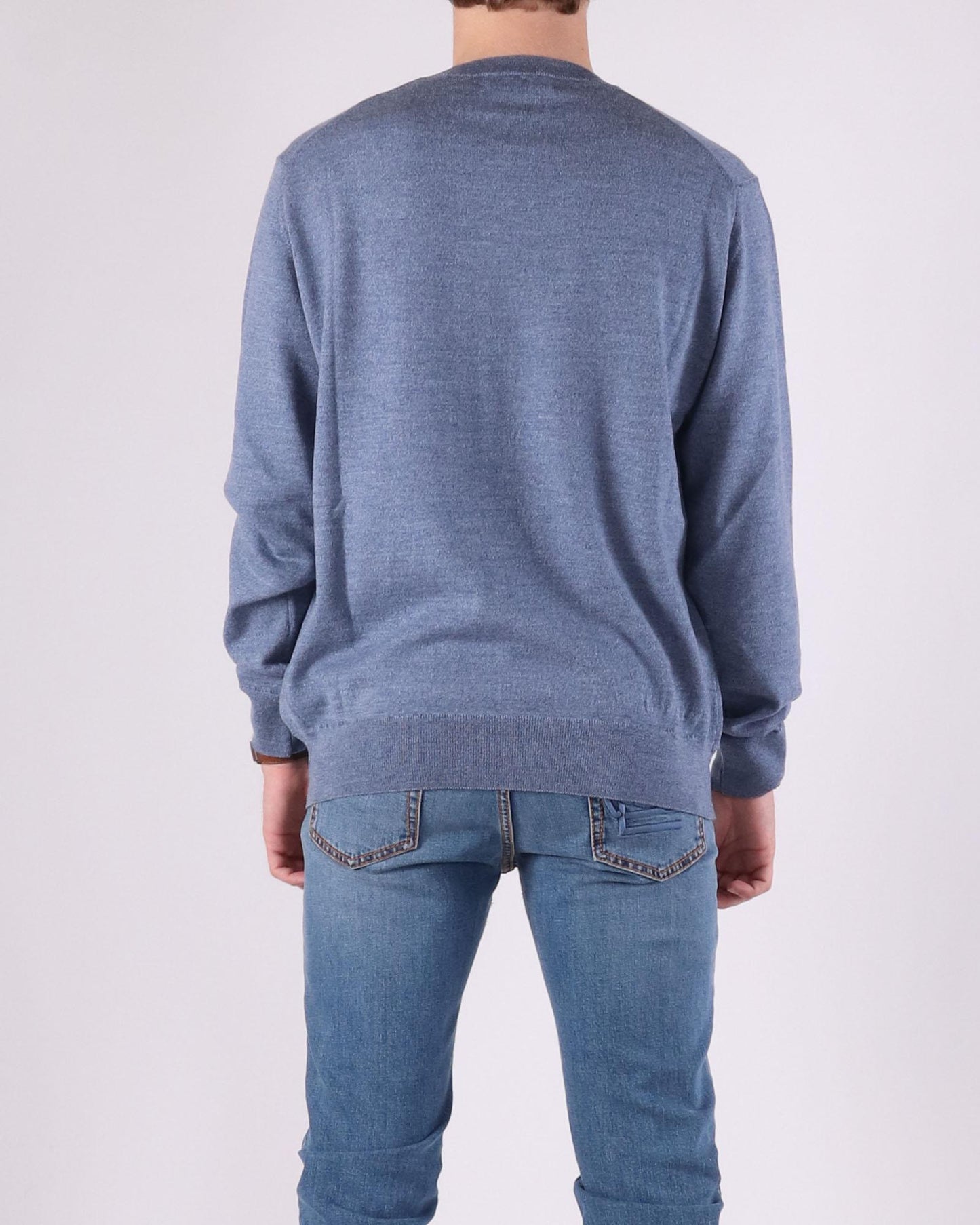 Etro pullover