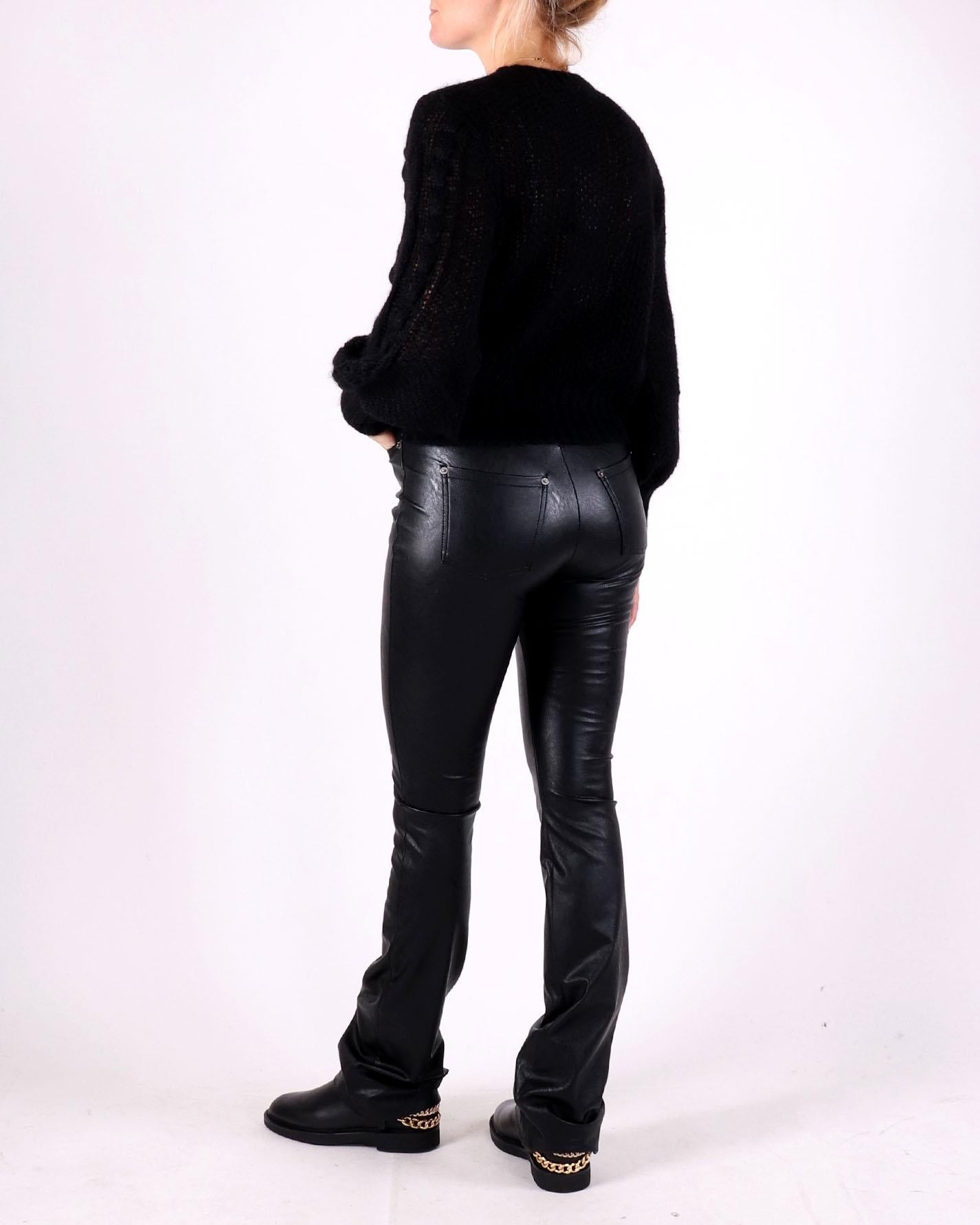Twinset Broeken