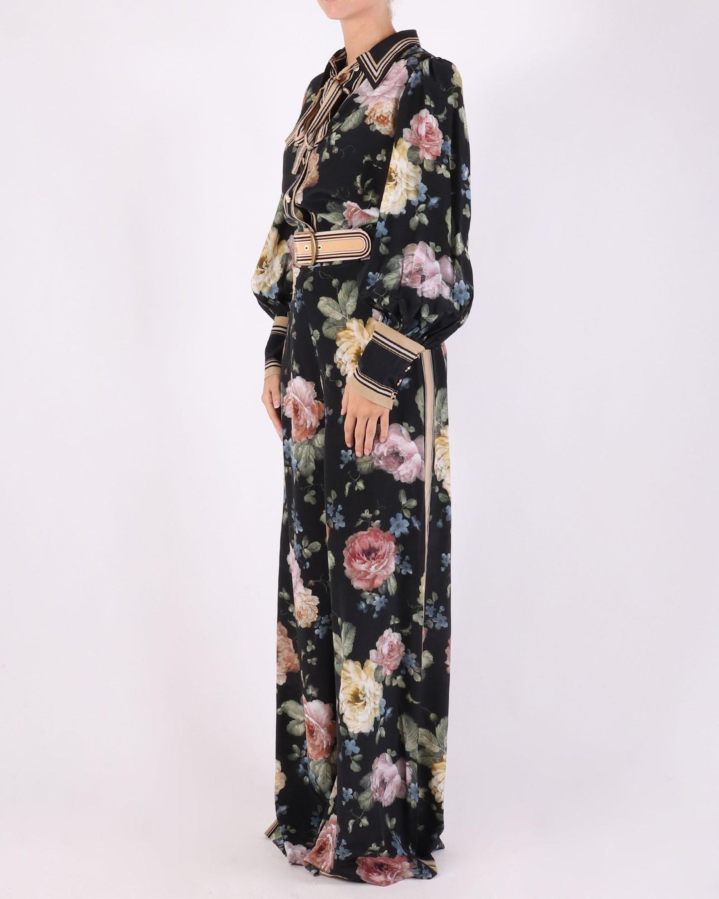 ZIMMERMANN Pantalons
