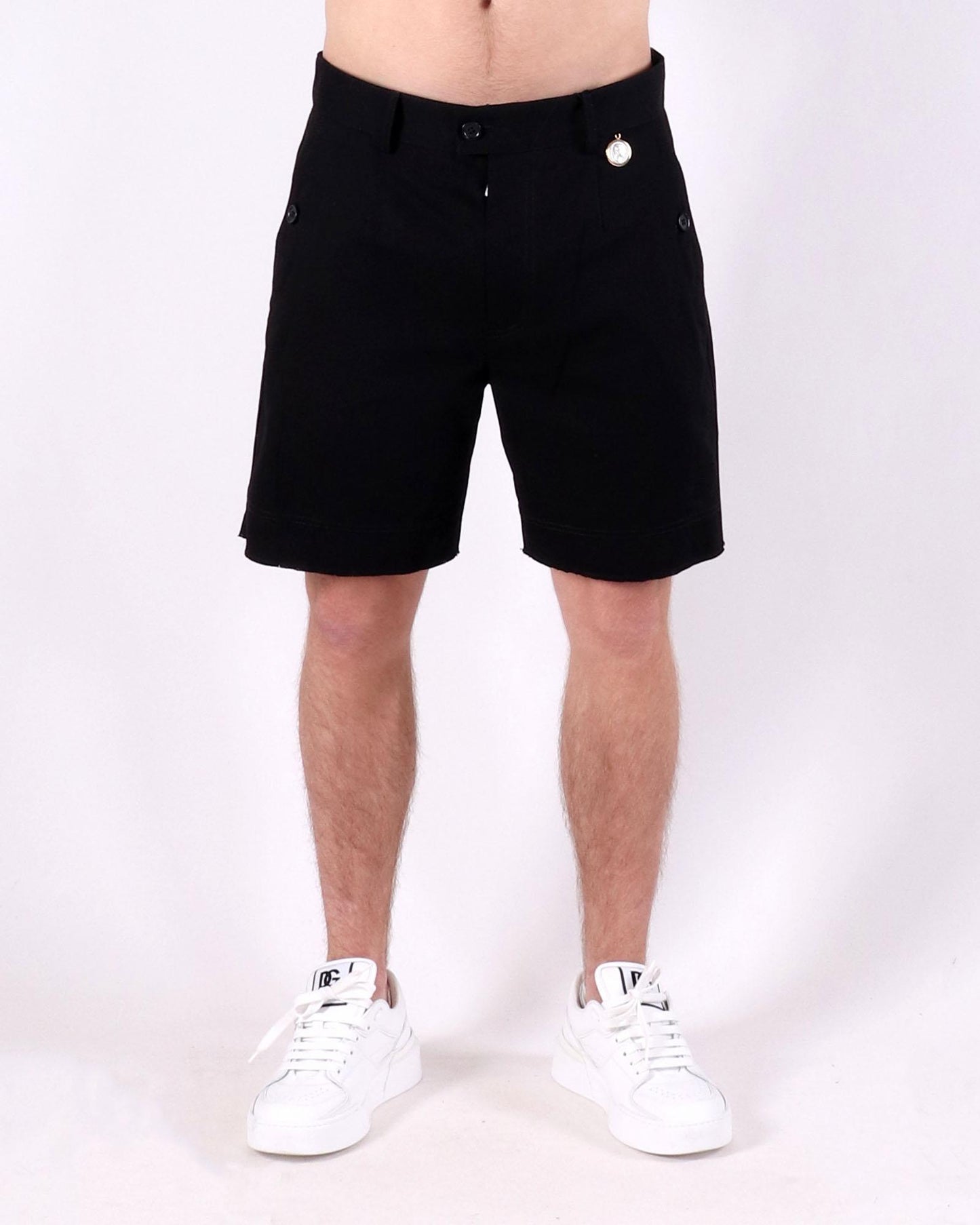Dolce & Gabbana Pantalons