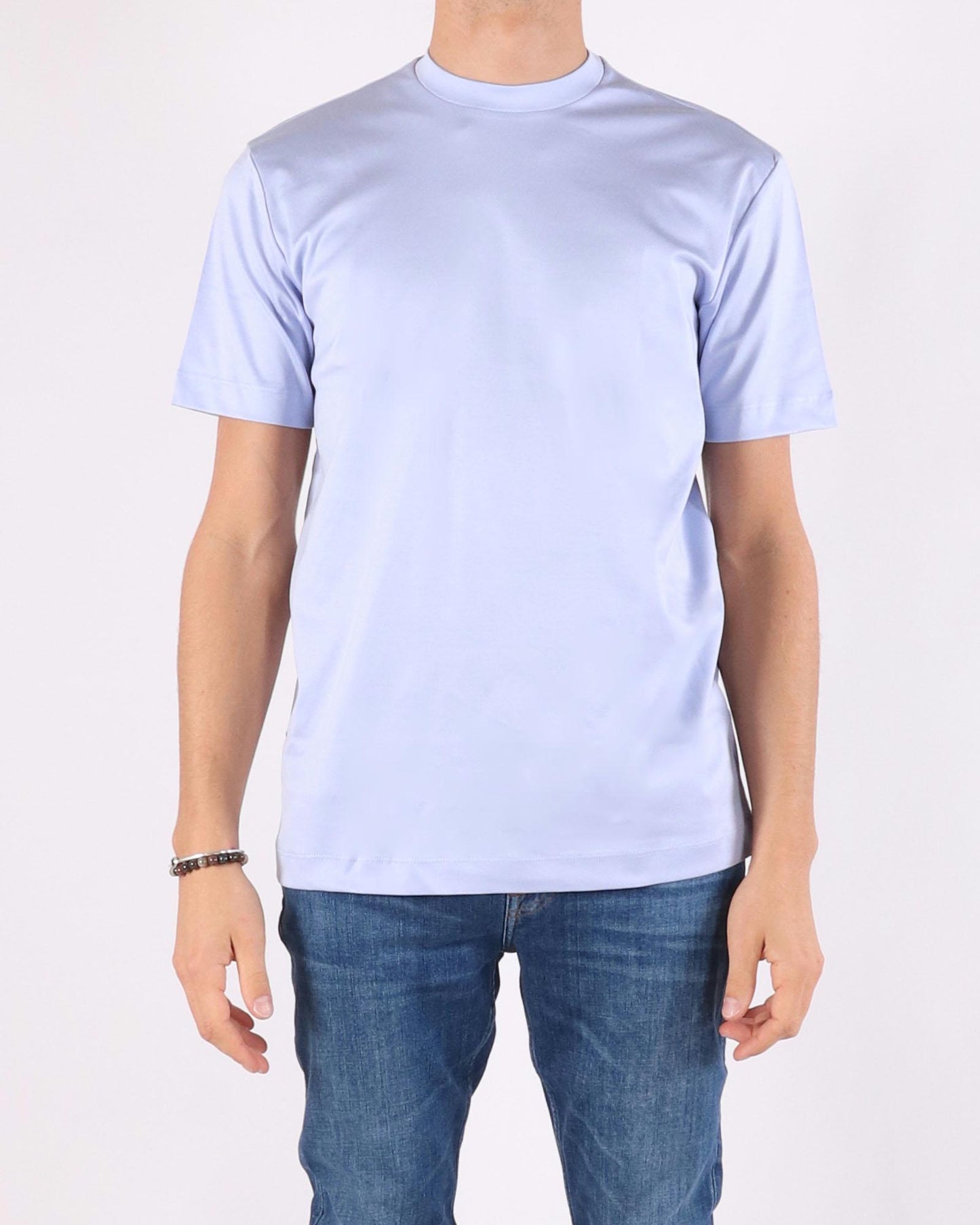 Valenza T-shirts