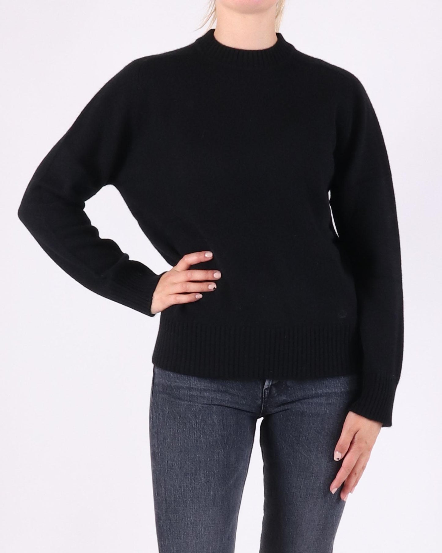 Loulou Studio Truien / Sweaters