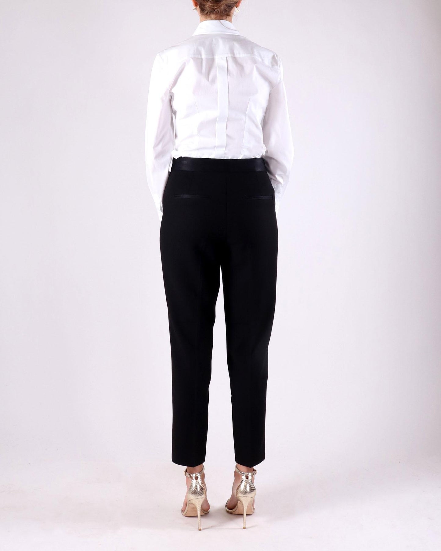 IVY OAK Pantalons
