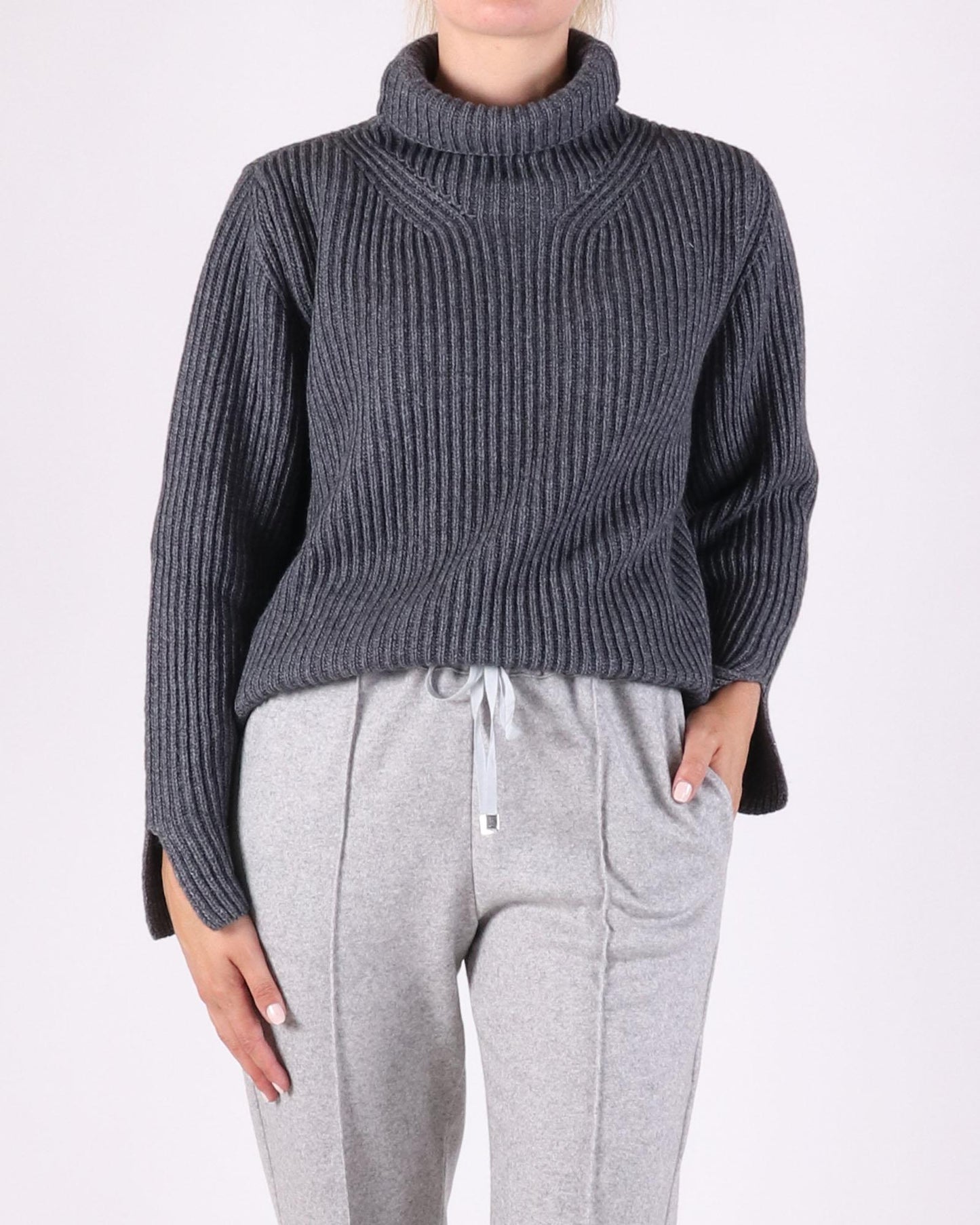 LIVIANA CONTI sweater