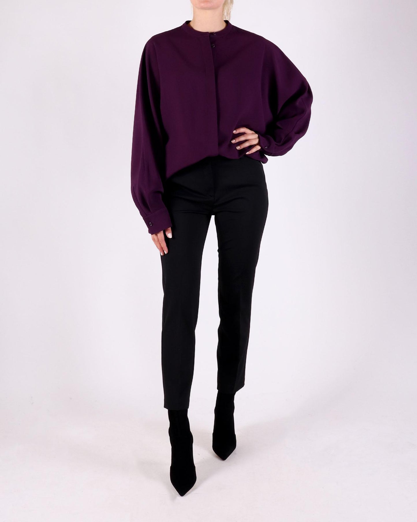 Jil Sander Blouses