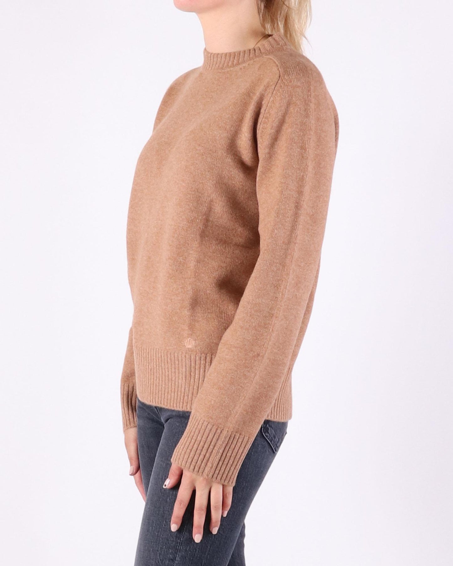 Loulou Studio Truien / Sweaters