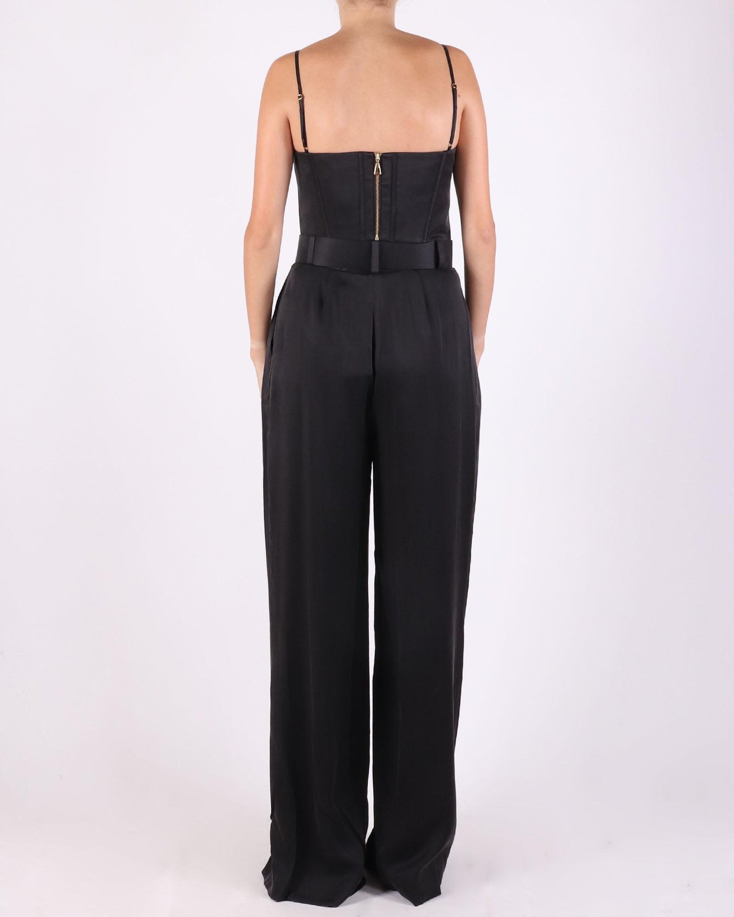 ZIMMERMANN Pantalons