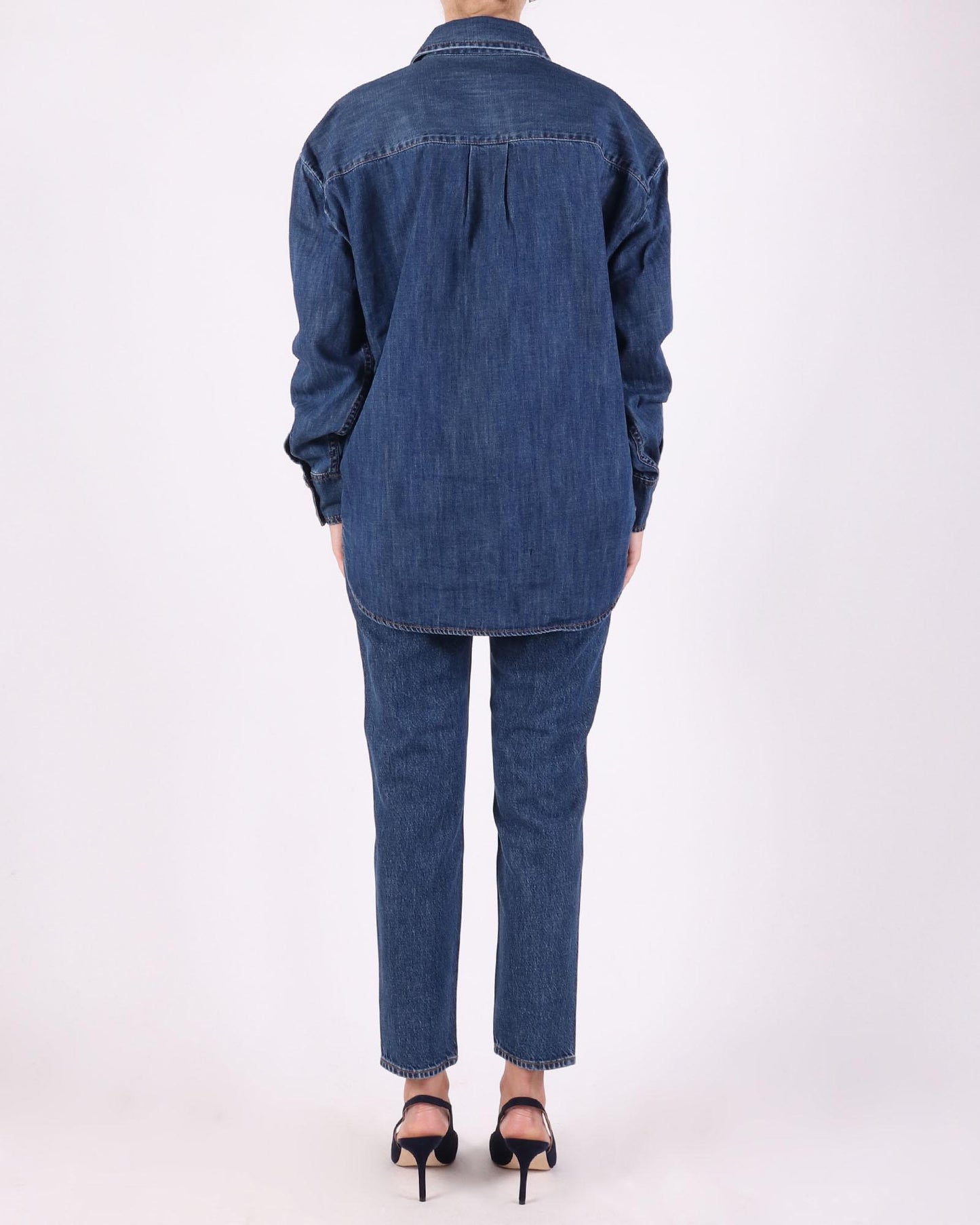ZIMMERMANN Blouses