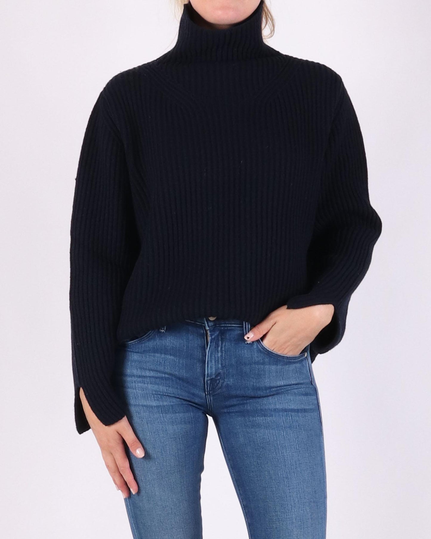 LIVIANA CONTI Truien / Sweater