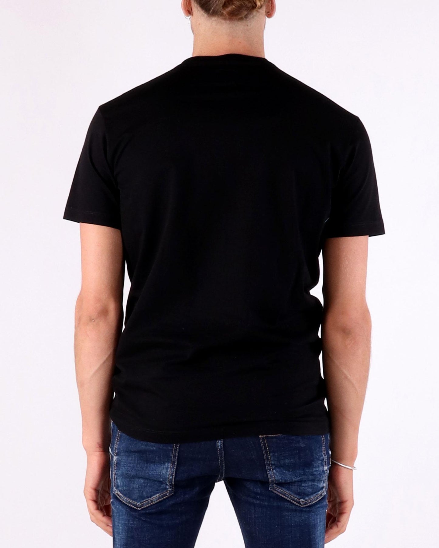 DSQUARED2 T-shirts