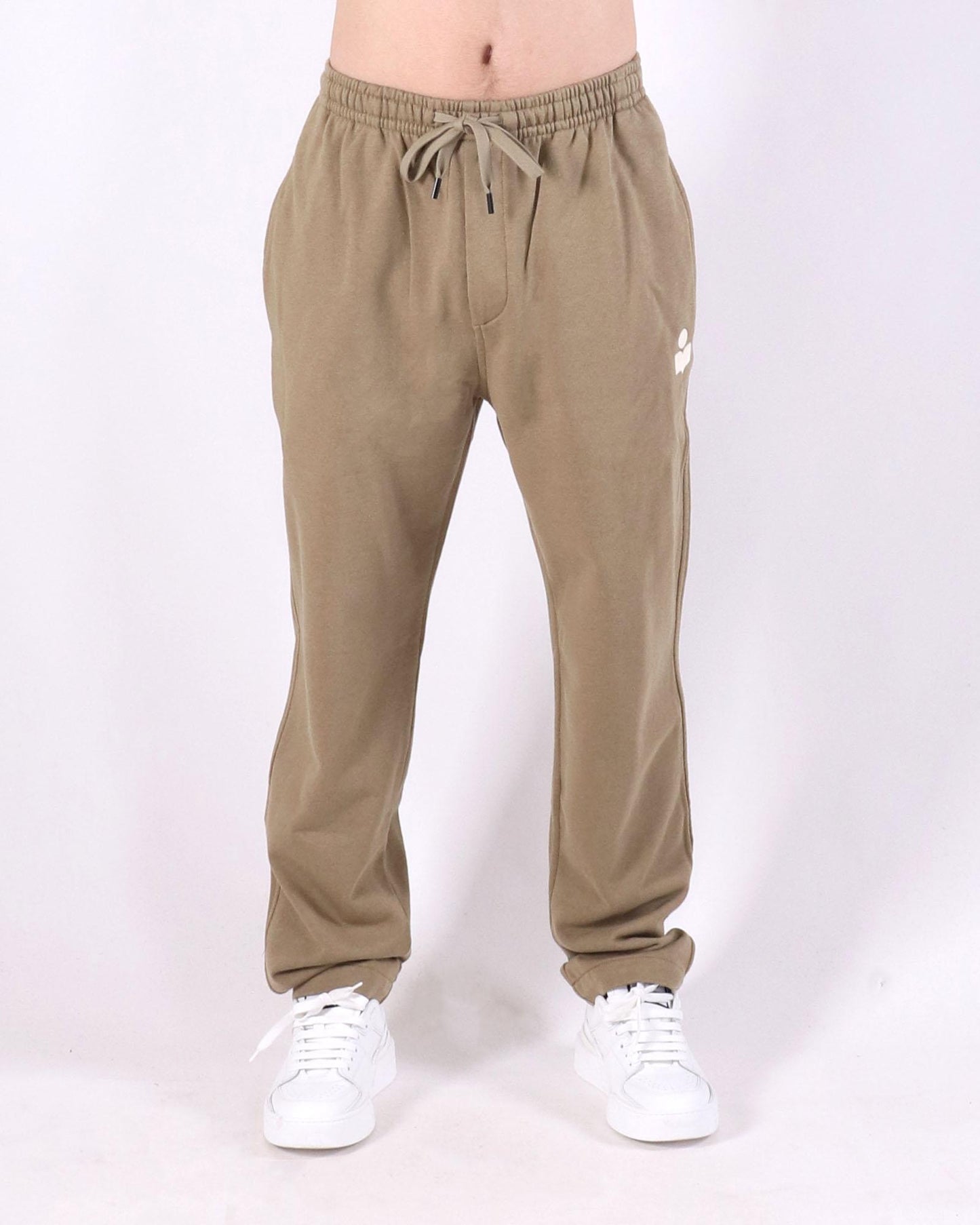 Marant Joggingbroeken