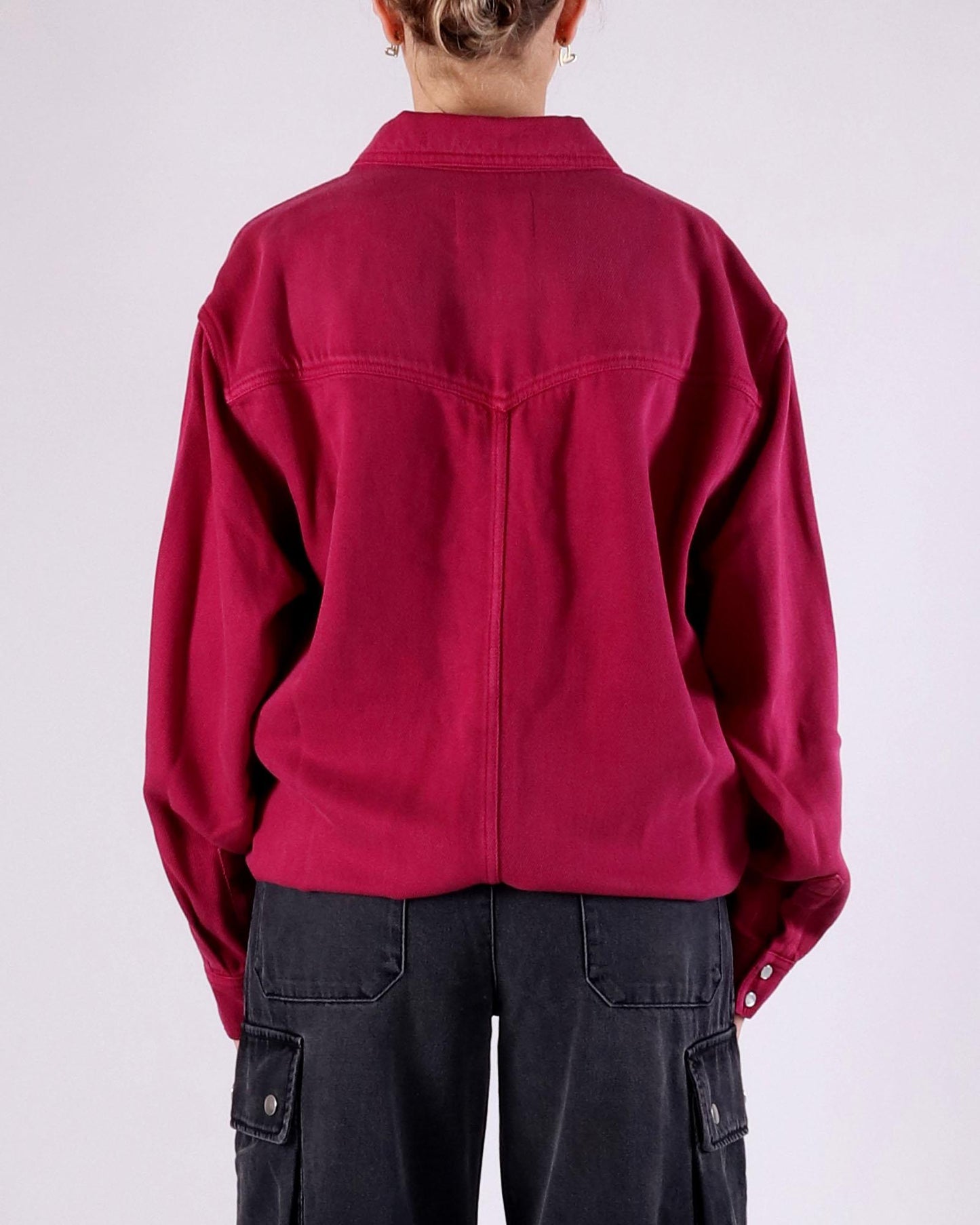 Marant Etoile Blouses