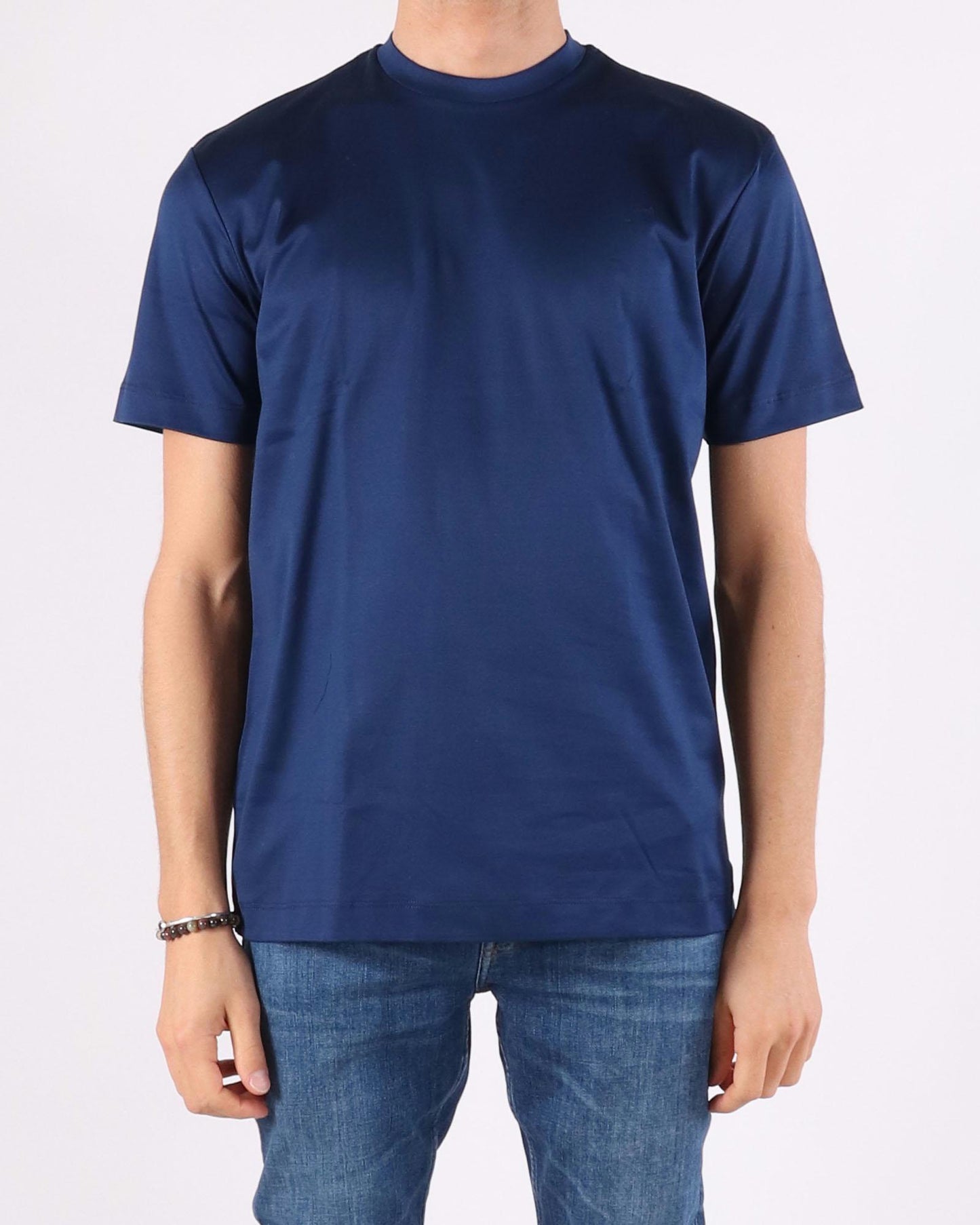 Valenza T-shirts