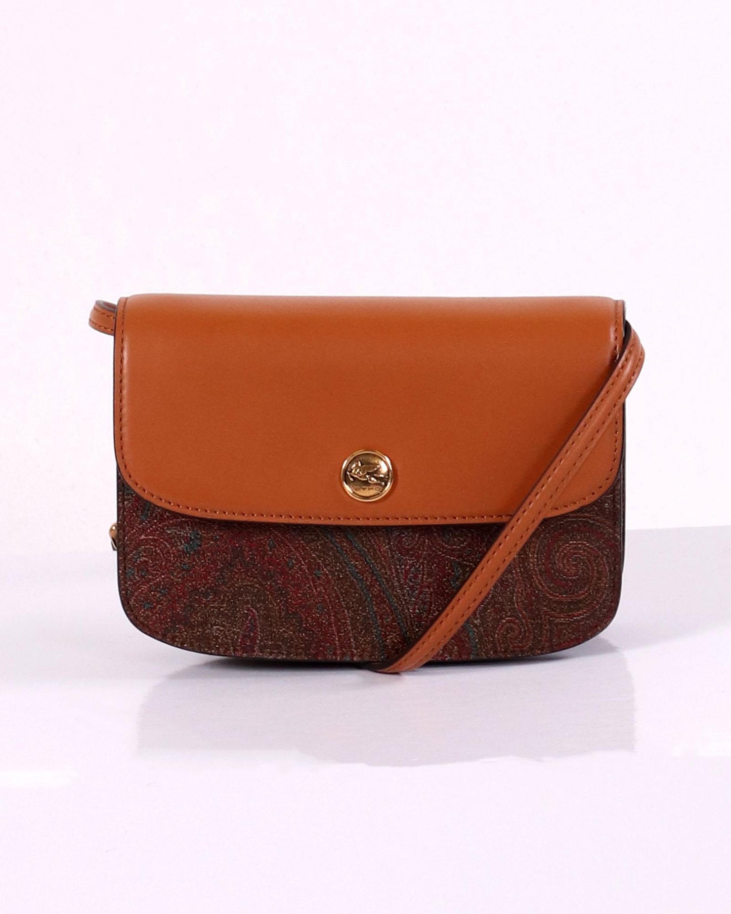 Etro Tassen