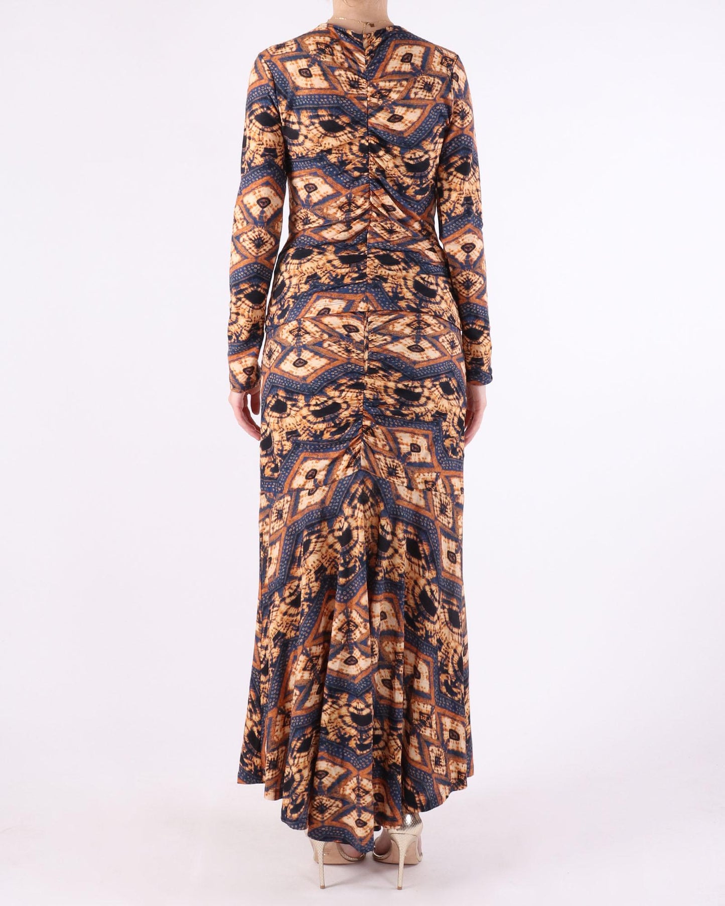 Ulla Johnson Tops