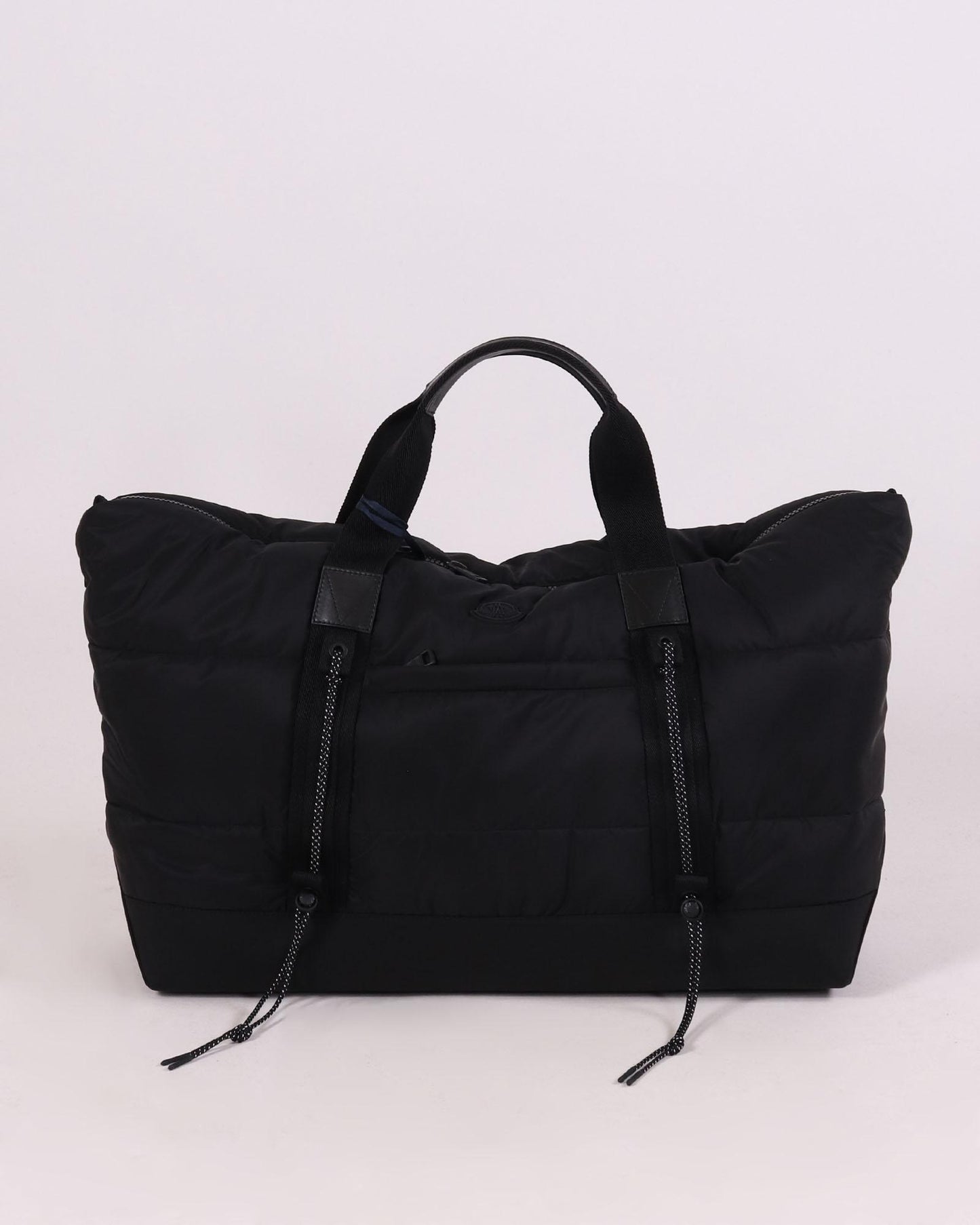 Moncler Tassen